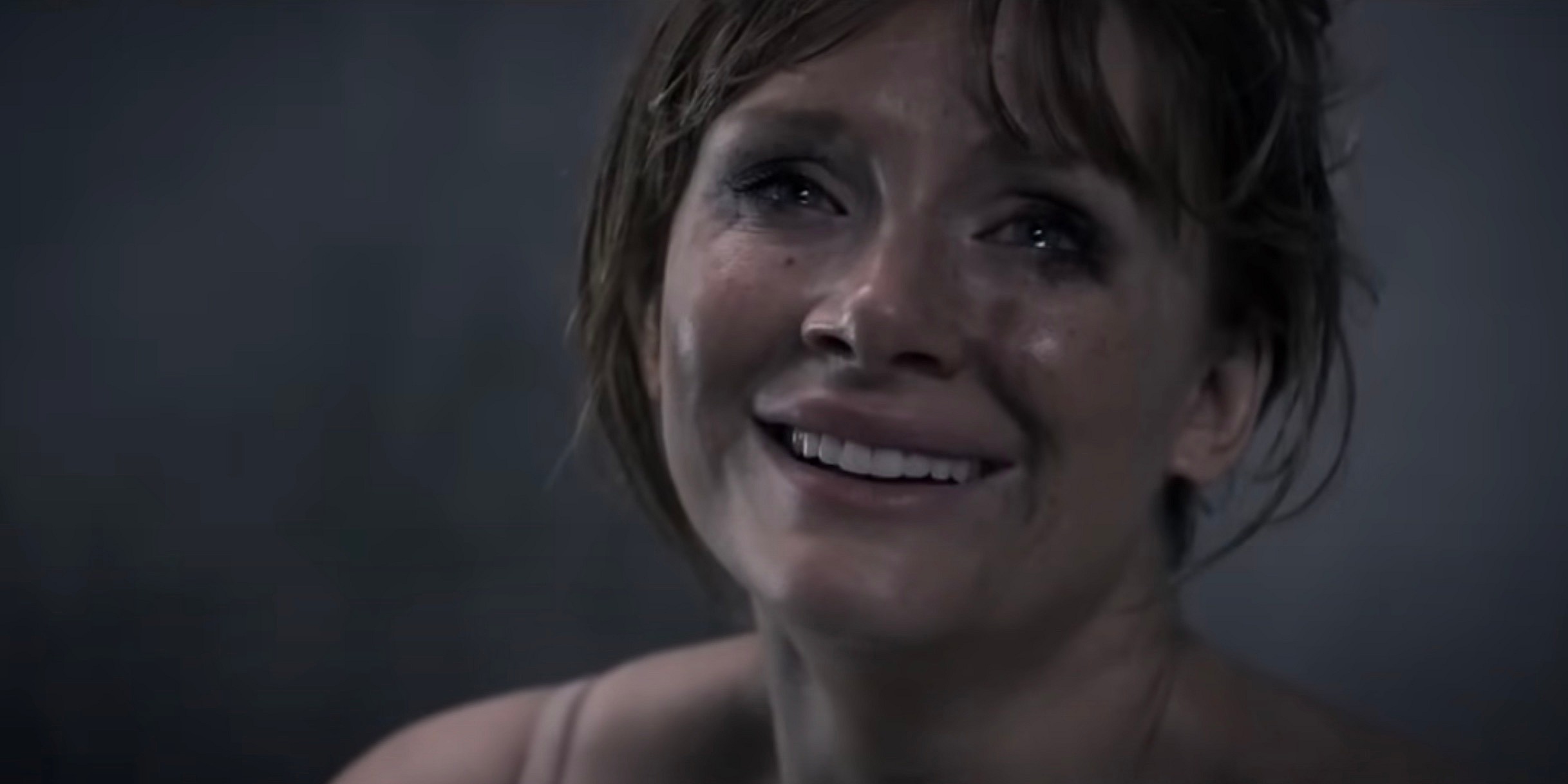 12 Best Netflix Original Tv Shows