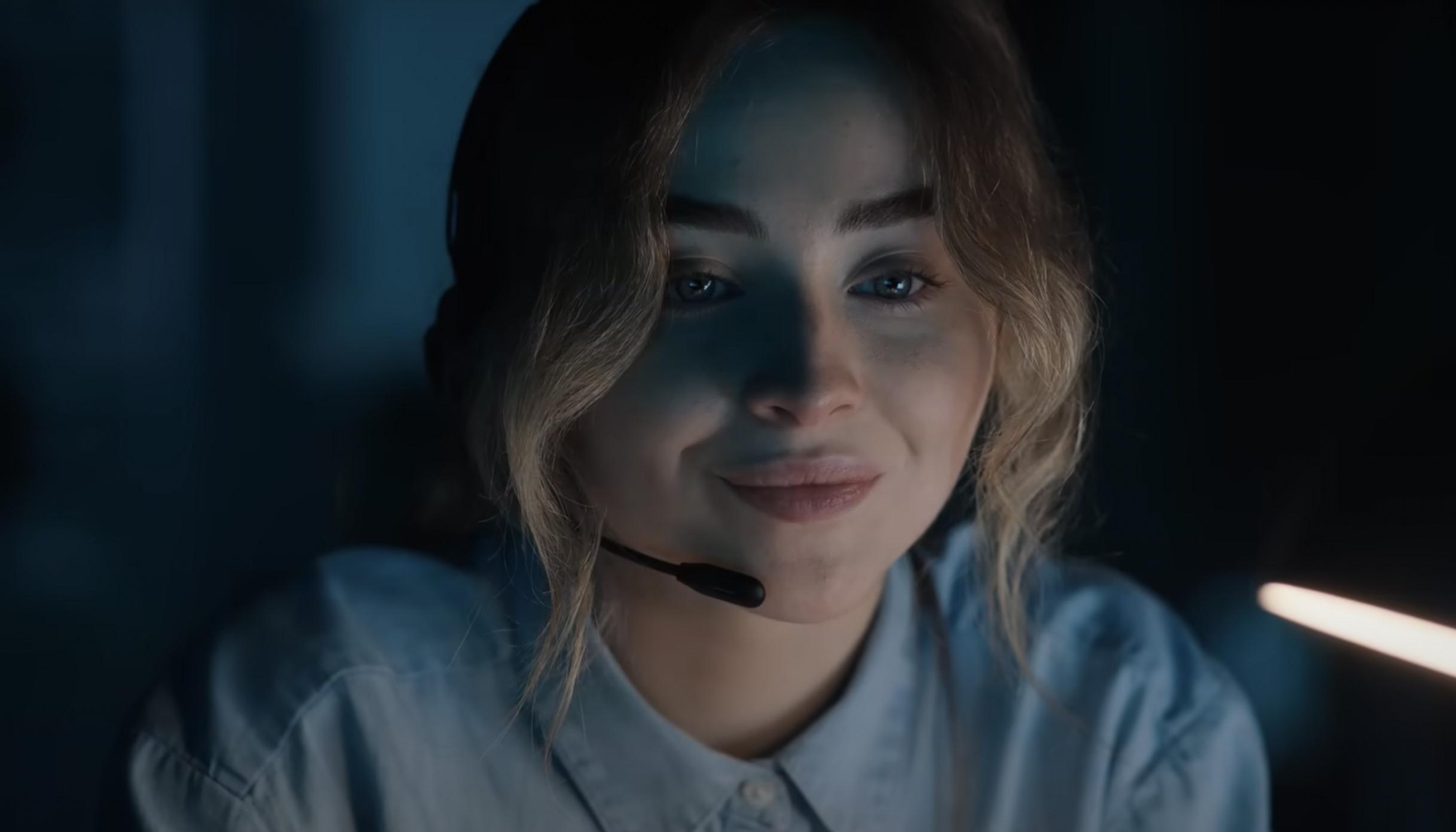 Did You Know These 6 Sabrina Carpenter Movies? 4 Did You Know These 6 Sabrina Carpenter Movies?