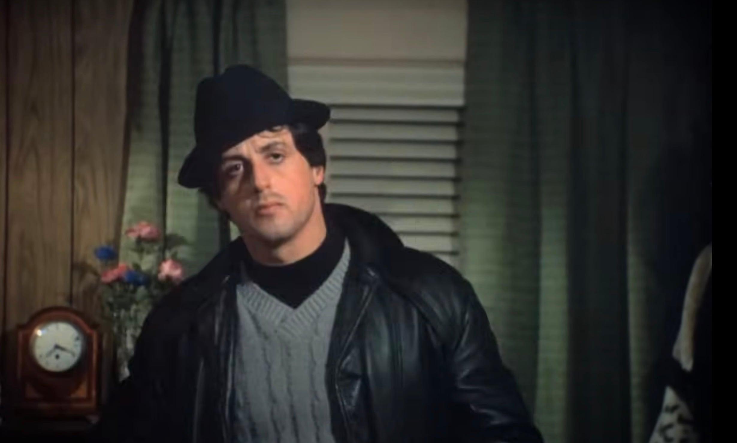 6 Best Movies For Motivation Ever Made 5 6 Best Movies For Motivation Ever Made