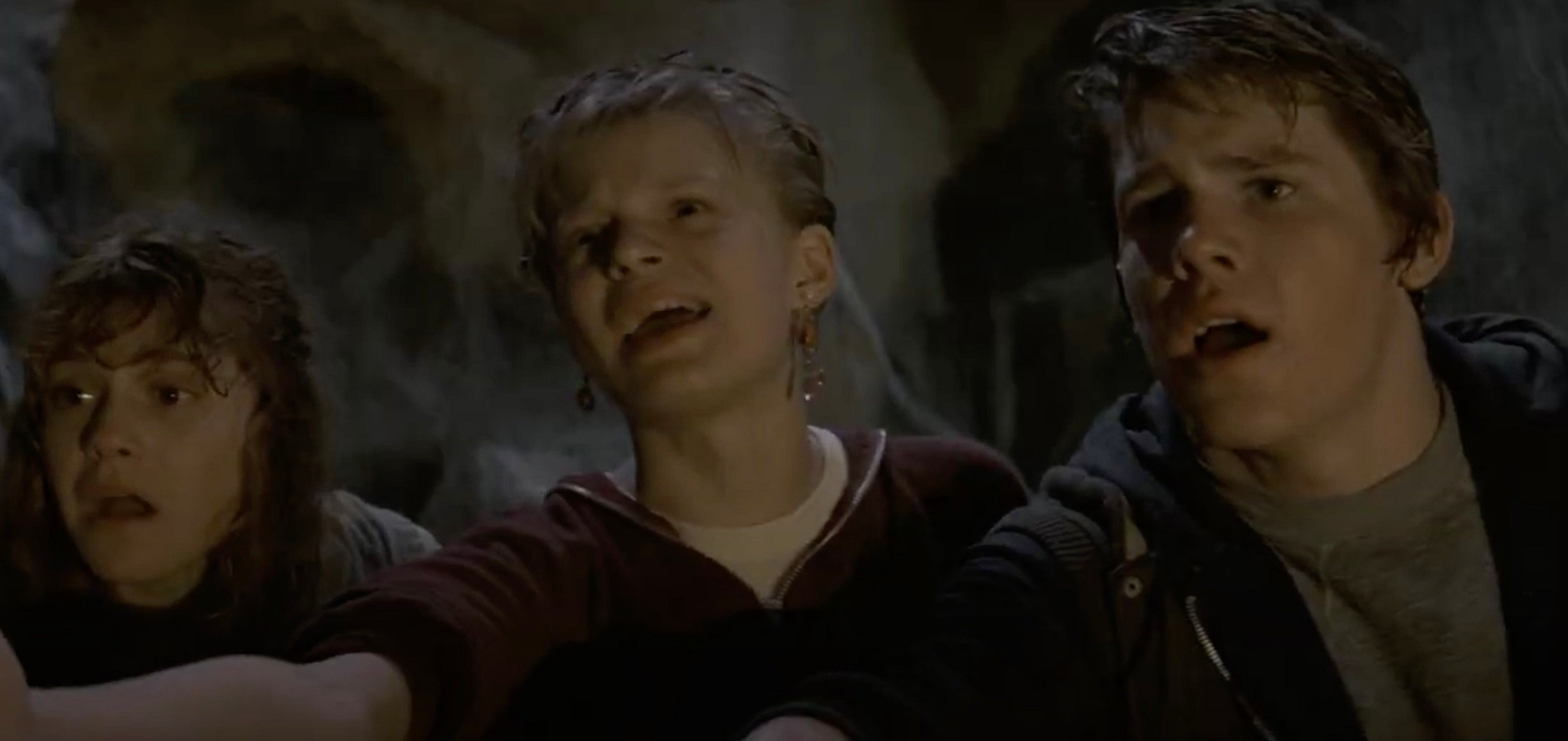 10 Best Josh Brolin Movies: A Comprehensive List