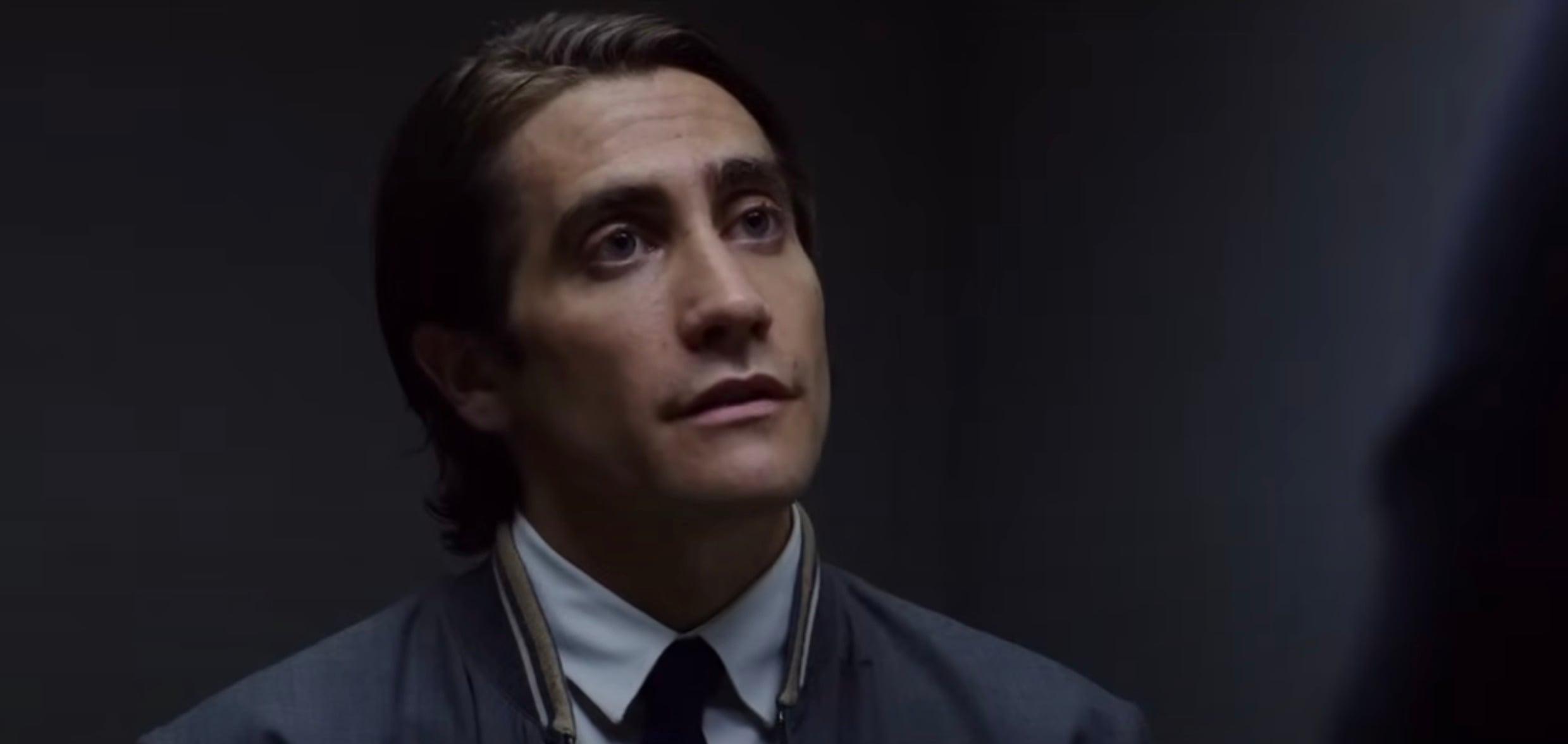 15 Best Jake Gyllenhaal Movies We'Re Not Supposed To Love 17 15 Best Jake Gyllenhaal Movies We'Re Not Supposed To Love