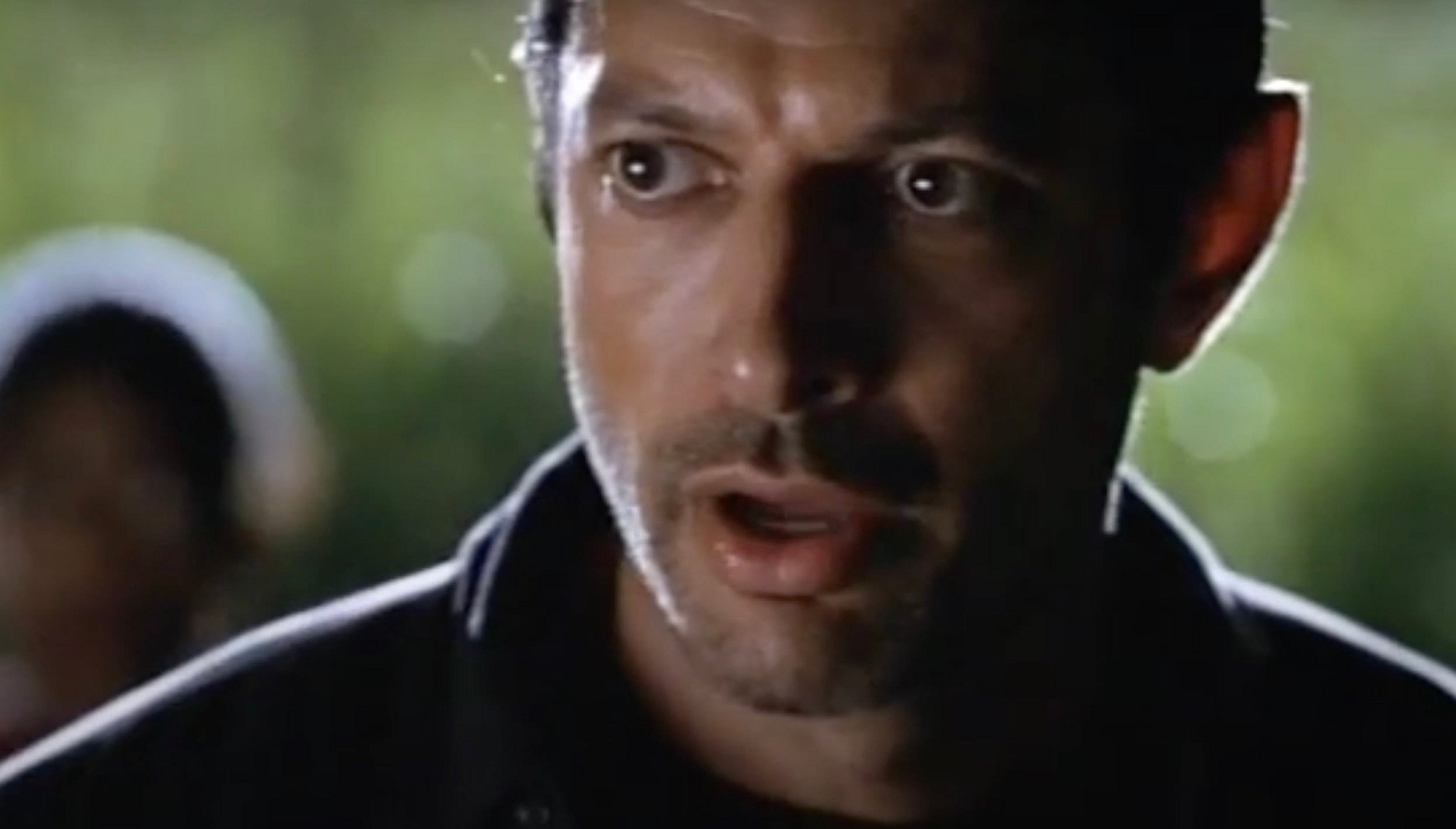 Ranking All 6 Jurassic Park Movies From Worst To Best