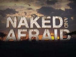 25 Best Reality Tv Shows Of All Time 21 25 Best Reality Tv Shows Of All Time