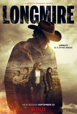 20 Shows Like Yellowstone 9 Shows Like Yellowstone