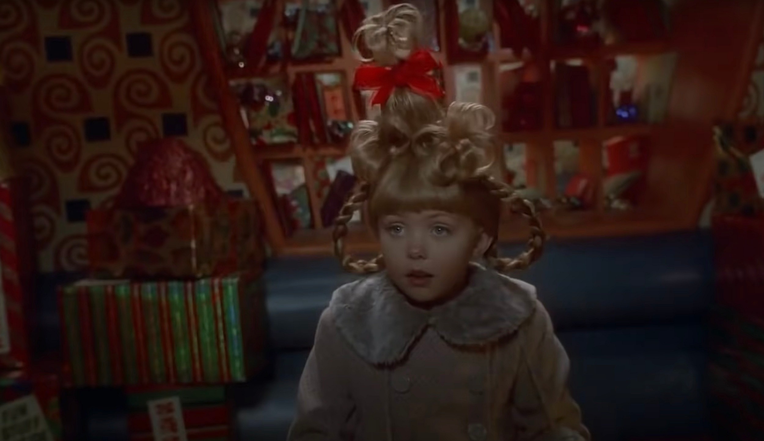 18 Best Christmas Movies That Will Get You In The Festive Mood