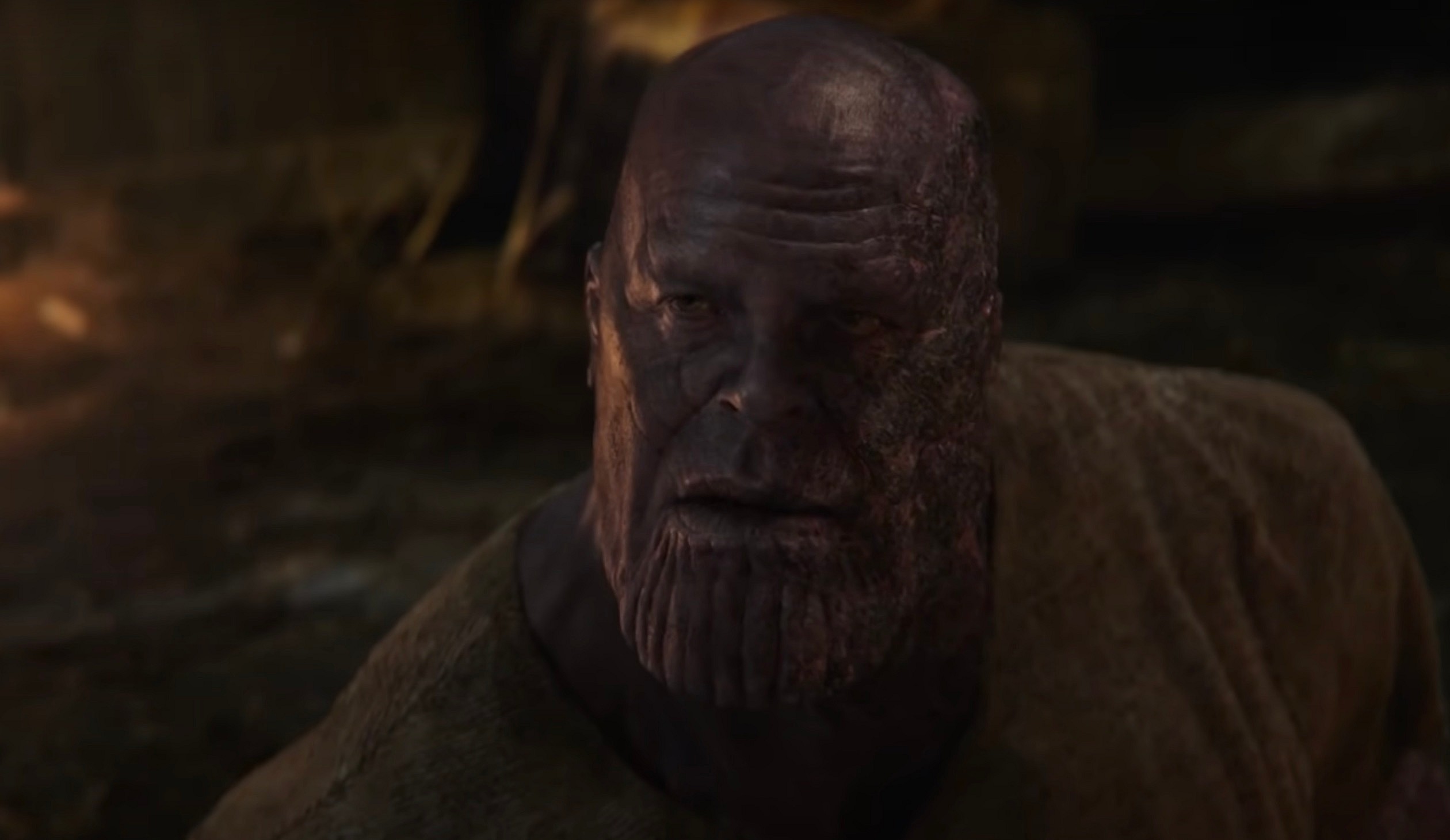 10 Best Josh Brolin Movies: A Comprehensive List
