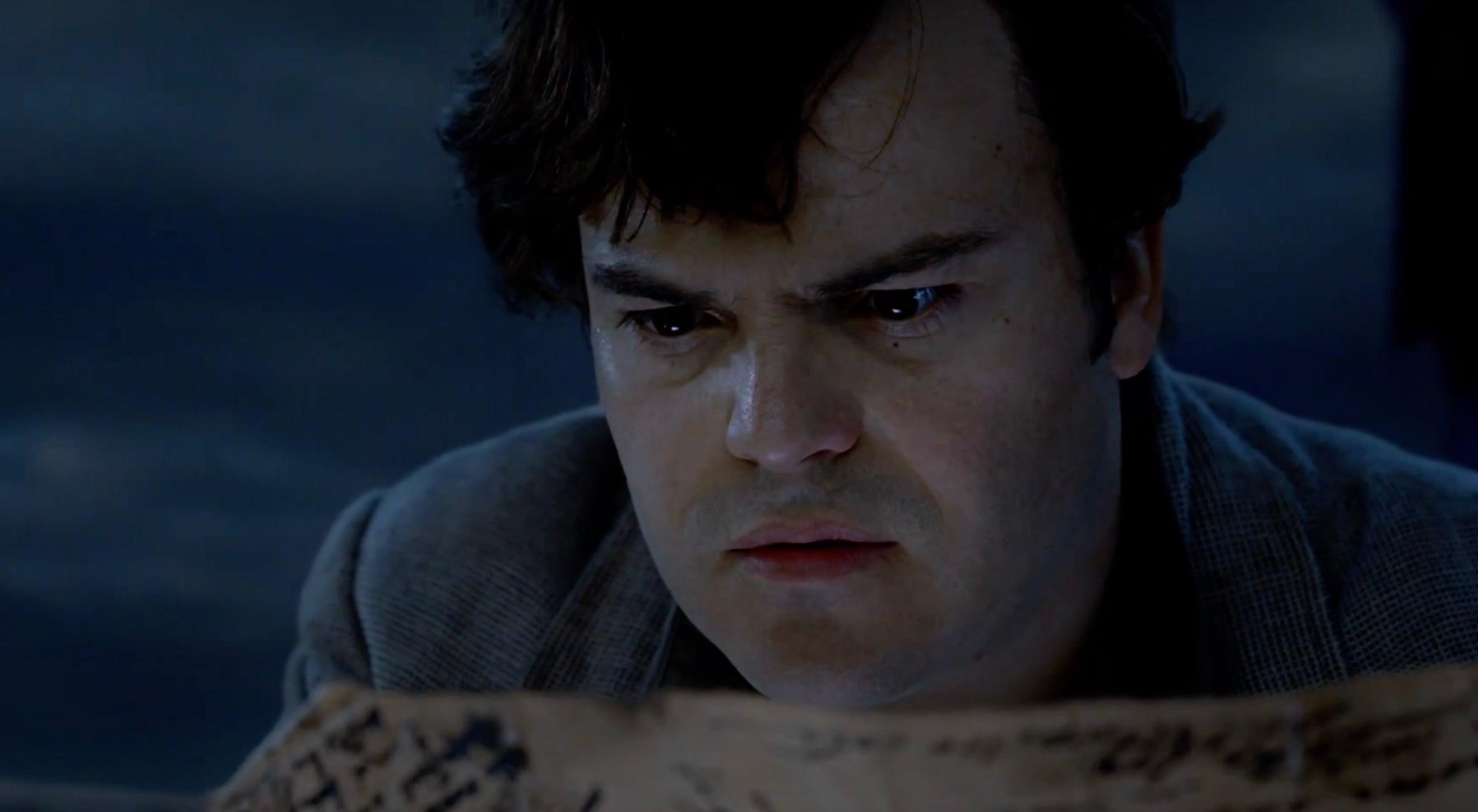 6 Best Jack Black Movies Of All Time 6 6 Best Jack Black Movies Of All Time