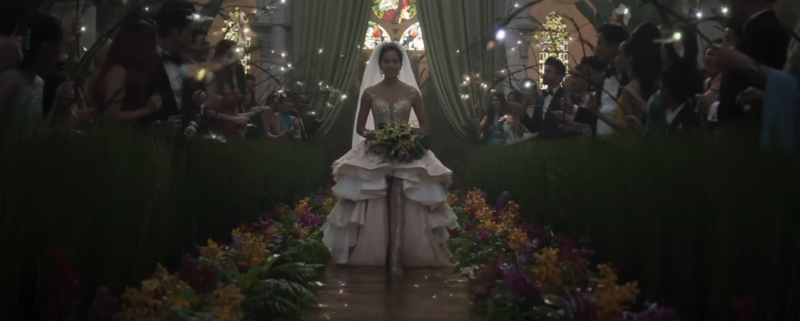 10 Best Wedding Movies Of All Time 10 10 Best Wedding Movies Of All Time