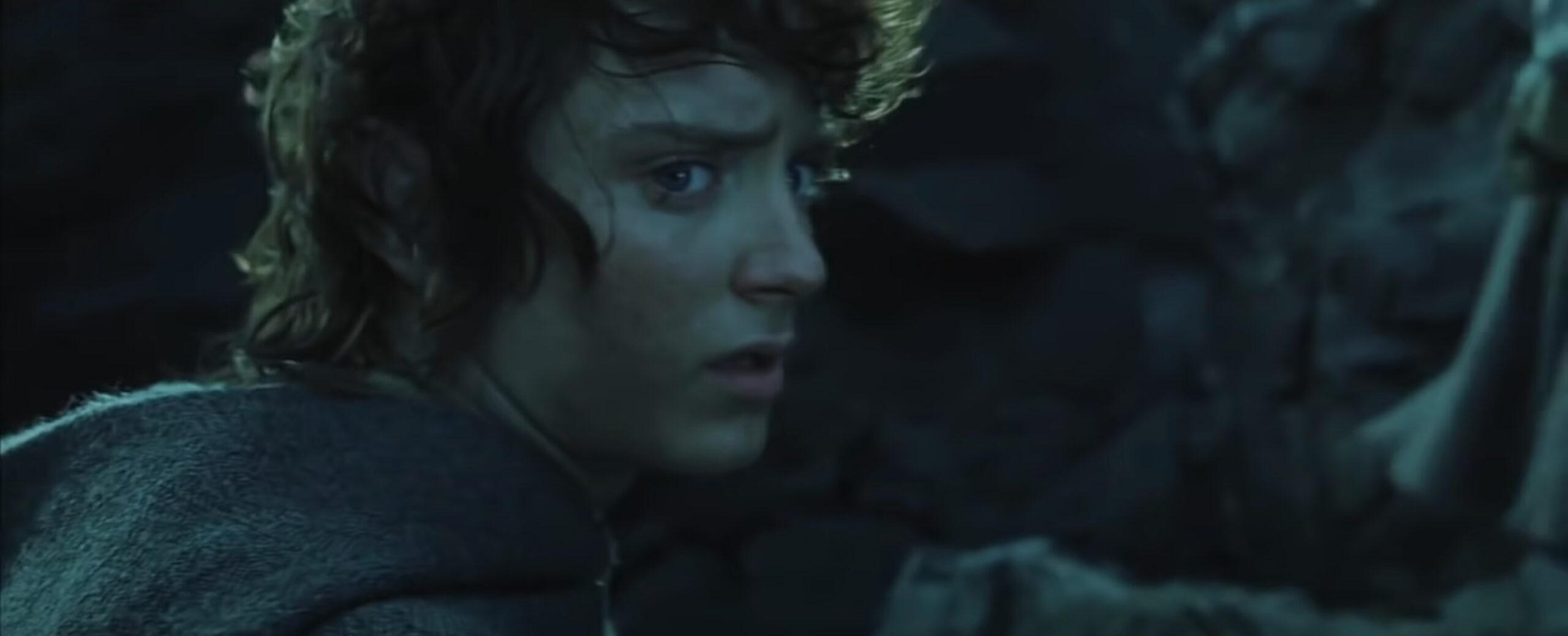 15 Best Book To Movie Adaptations Ever