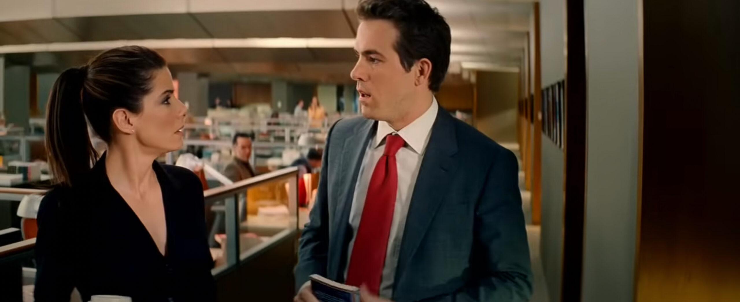 25 Best Romantic Comedies Of All Time
