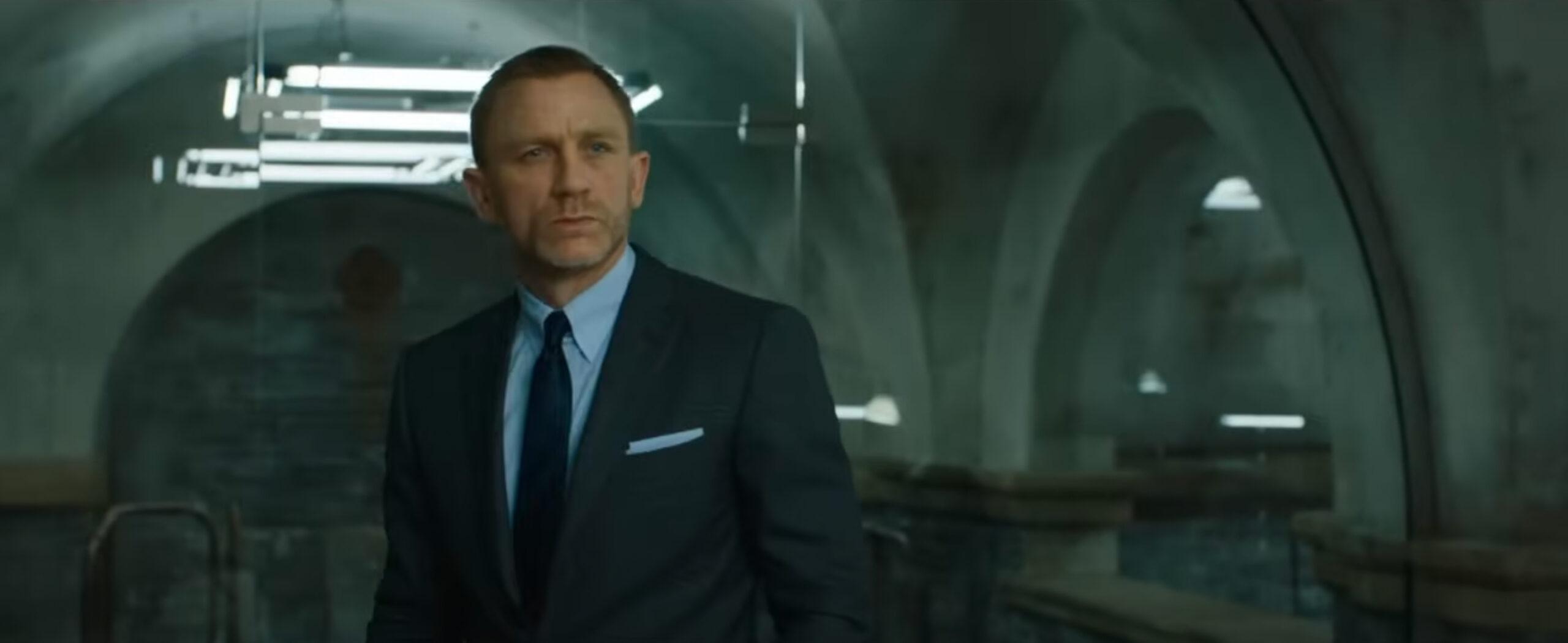 8 Best Spy Movies On Amazon Prime 9 8 Best Spy Movies On Amazon Prime