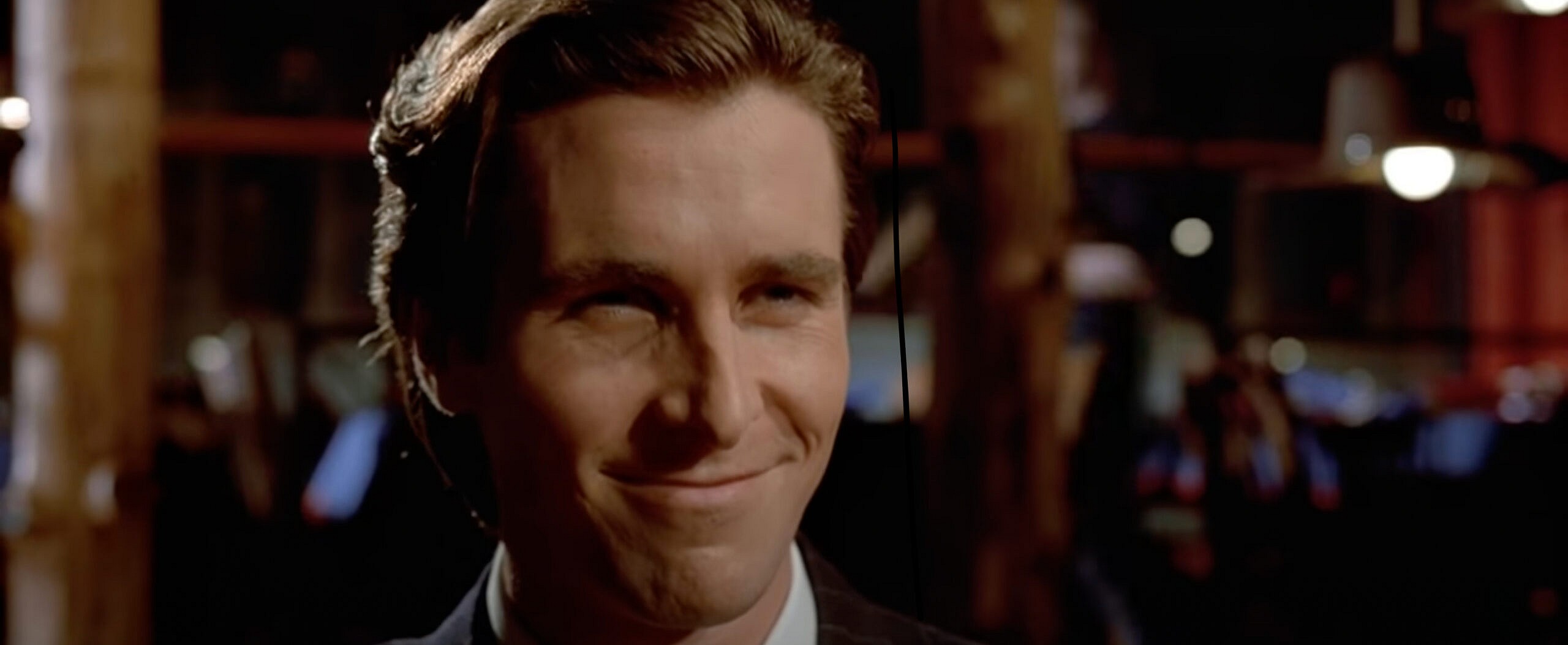 6 Movies With Weird Endings 7 6 Movies With Weird Endings
