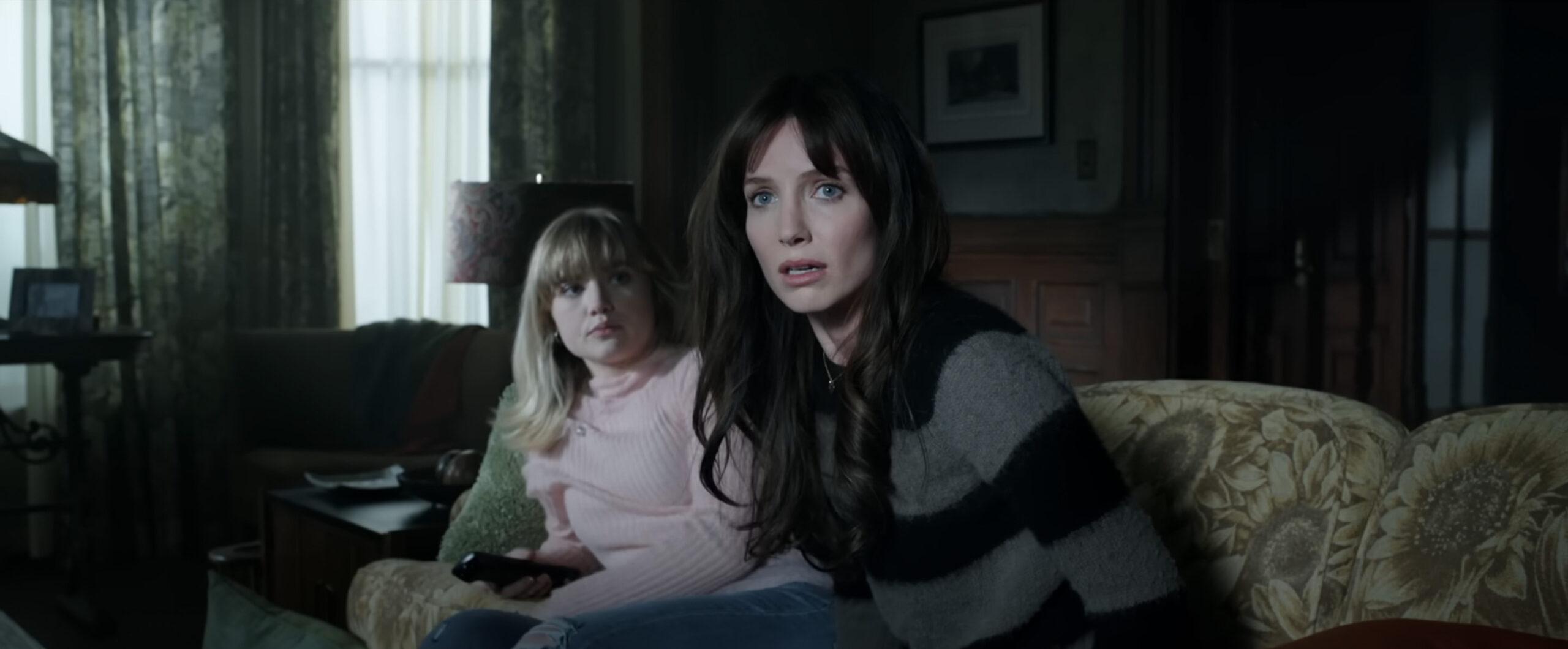 10 Weird Movies On Hbo Max