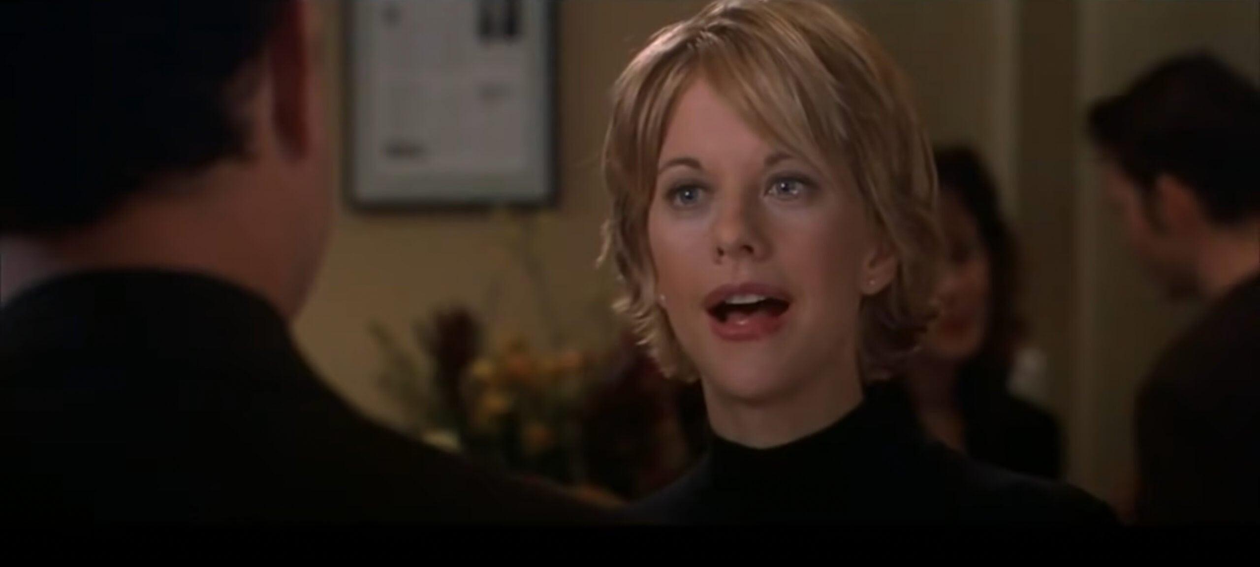 25 Best Romantic Comedies Of All Time