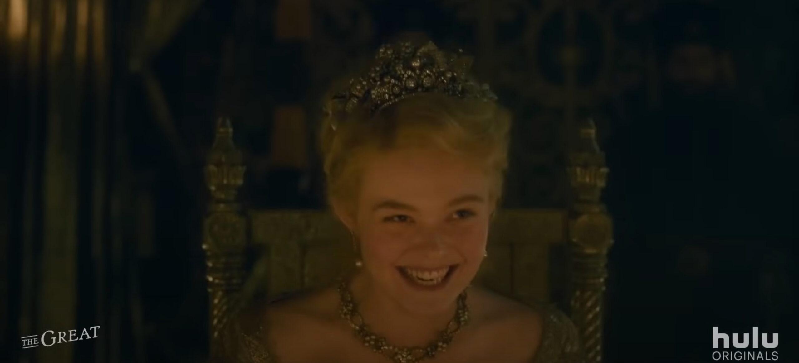 6 Shows Like Bridgerton After You Finish Season 3