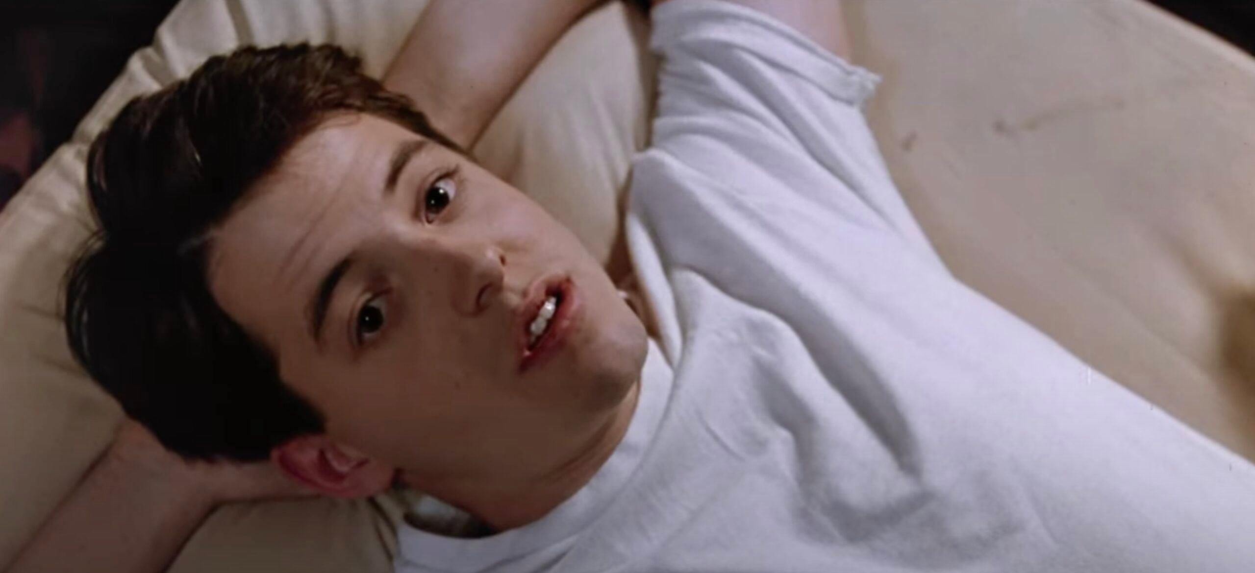 7 Best Movies For A Party 8 7 Best Movies For A Party