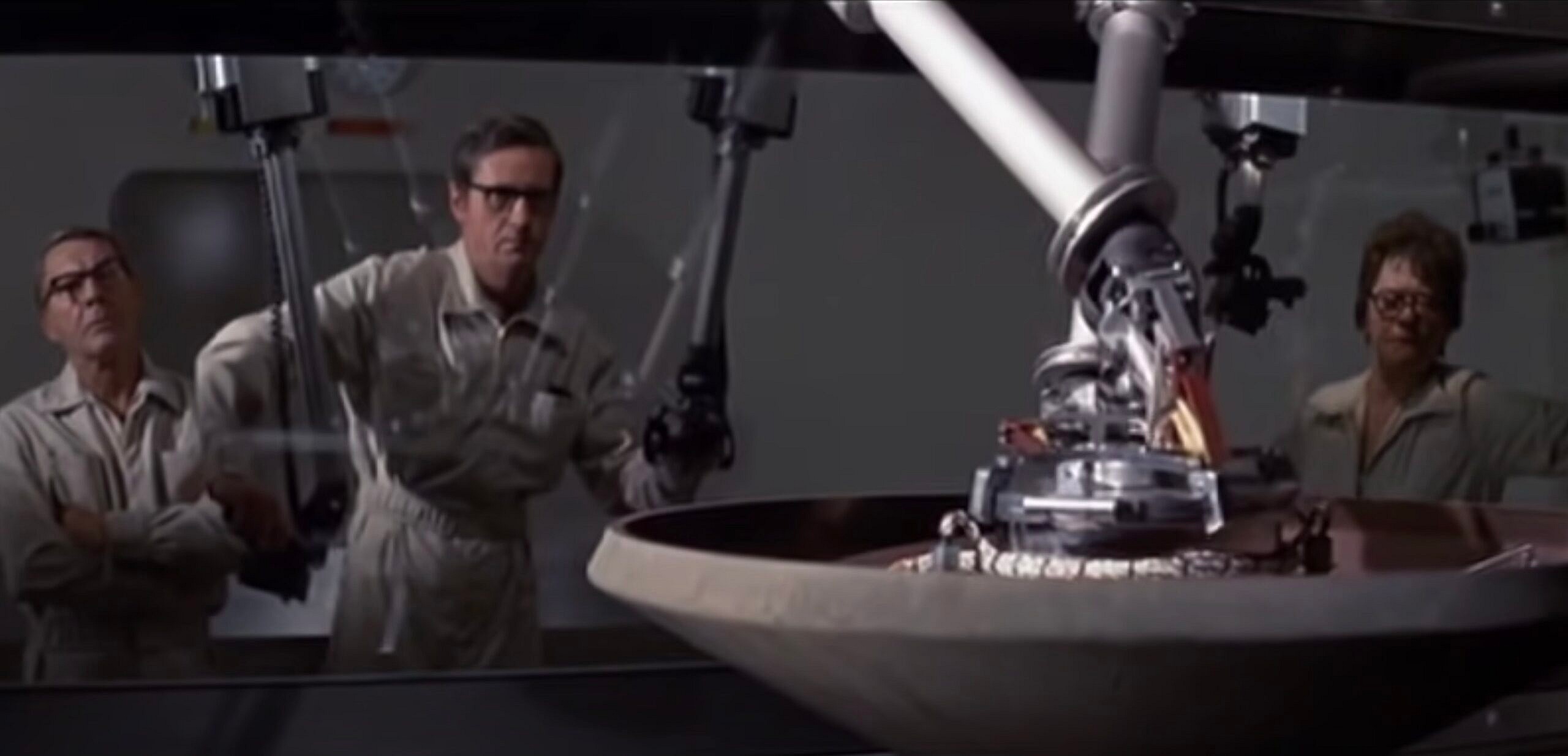 6 Movies Like Arrival That Will Blow Your Mind