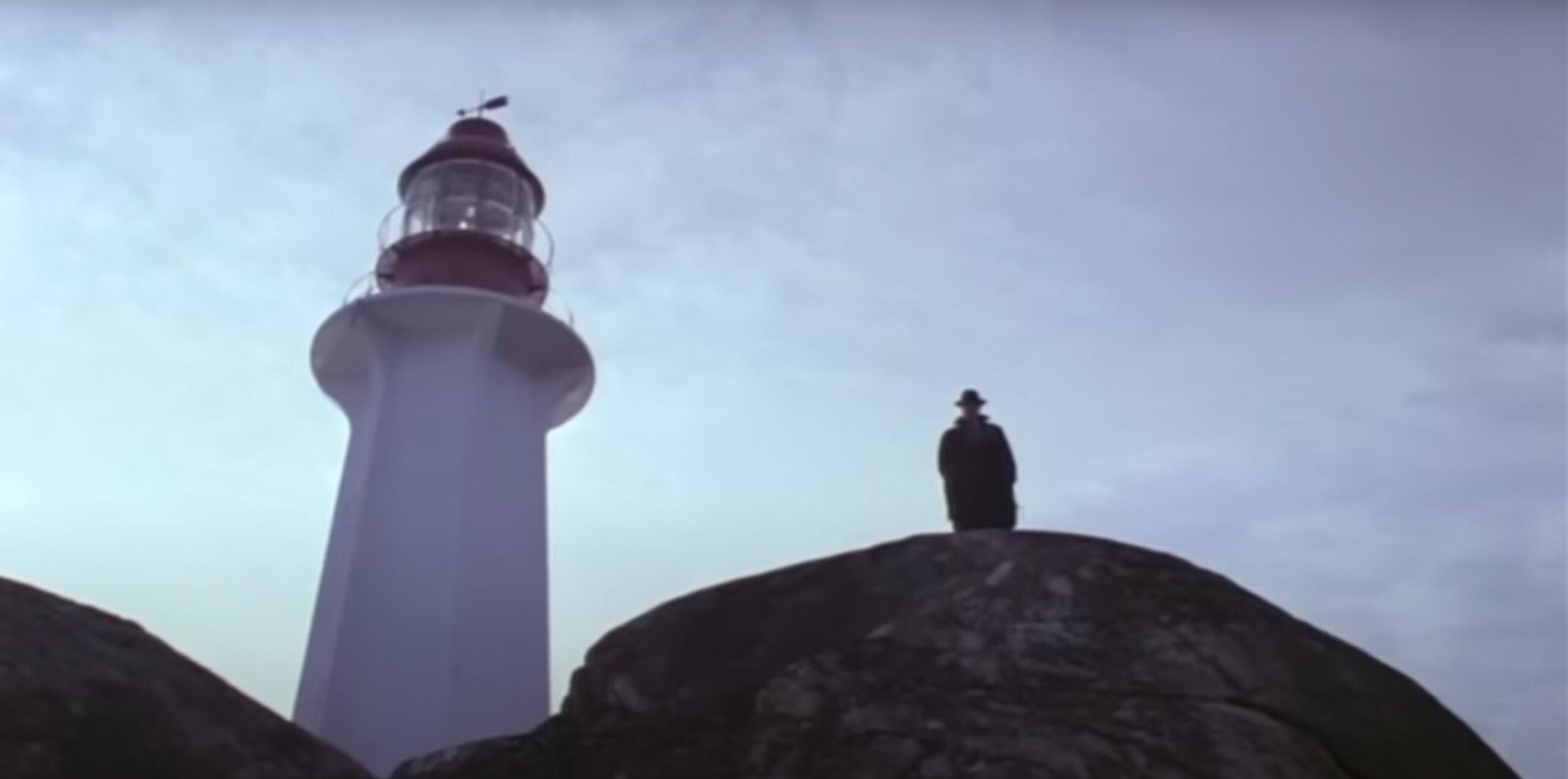 10 Movies Filmed In Maine