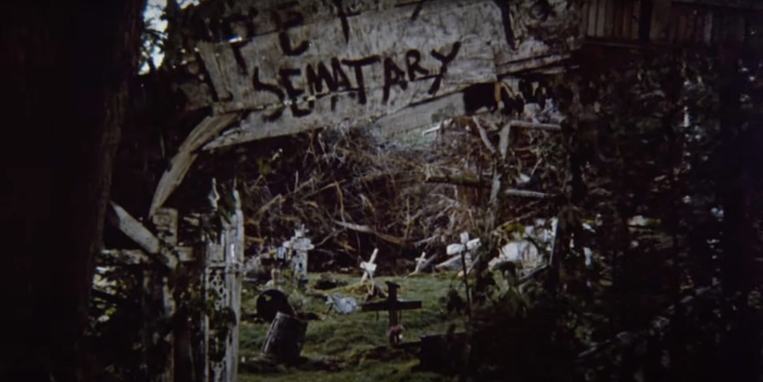 10 Movies Filmed In Maine