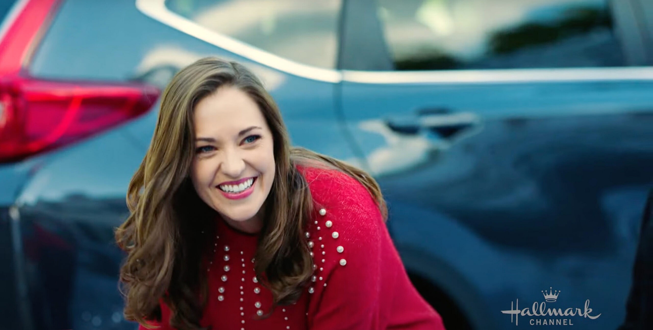 Ranking 10 Hallmark Movie Actors