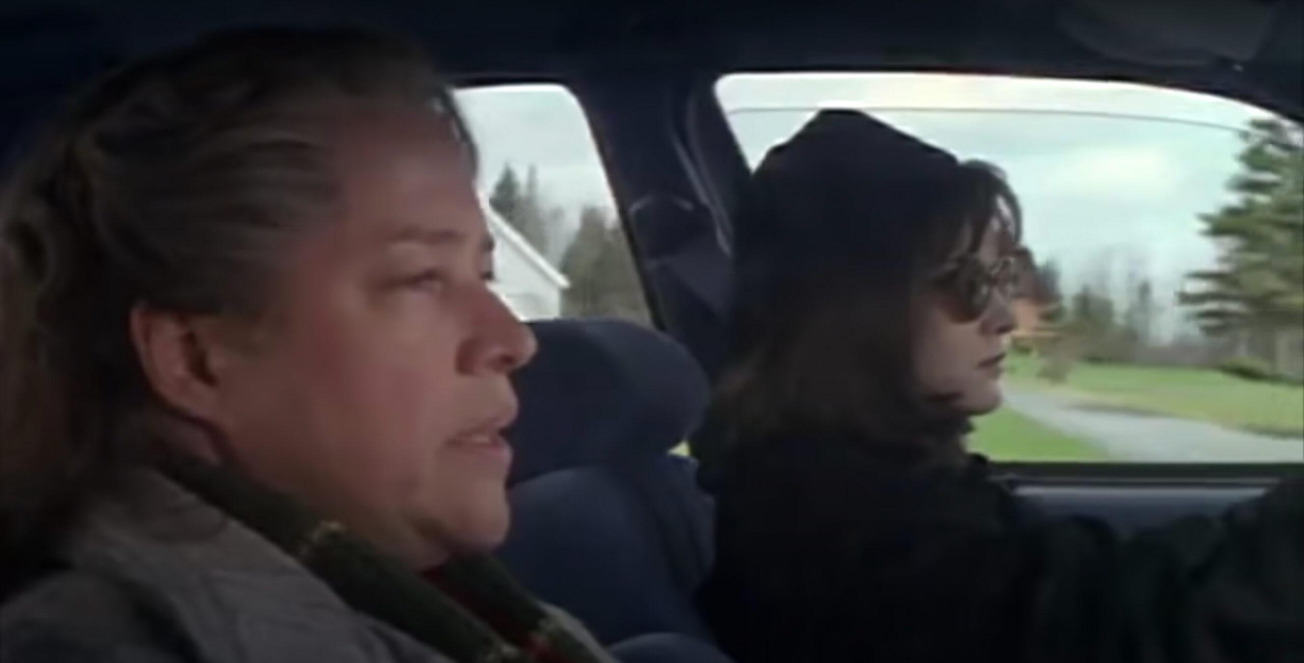 10 Movies Filmed In Maine 10 10 Movies Filmed In Maine