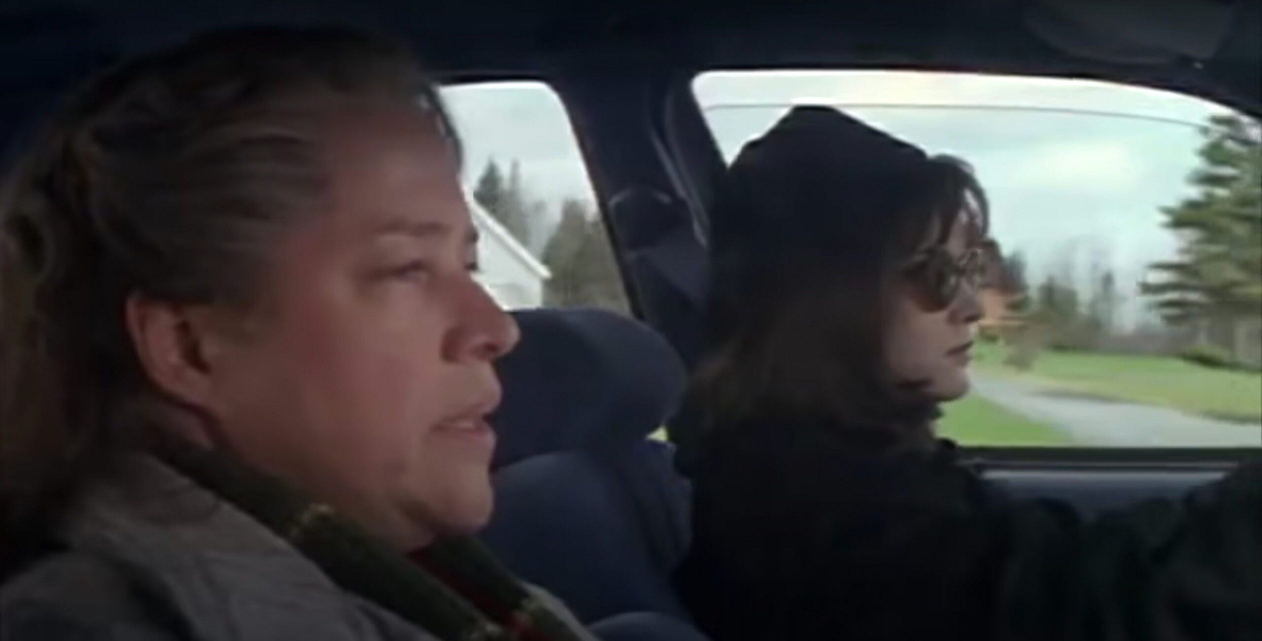 10 Movies Filmed In Maine