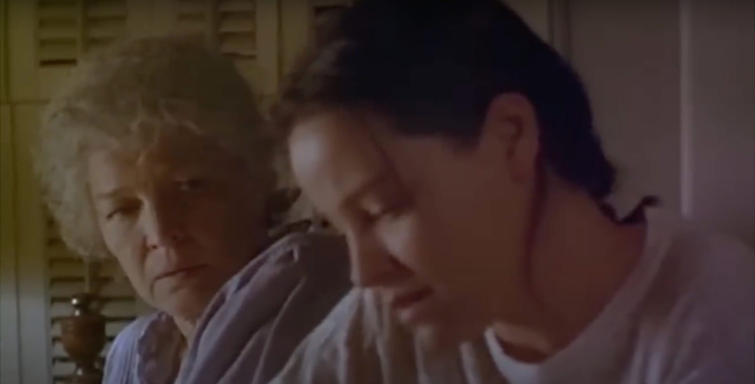10 Movies Filmed In Maine