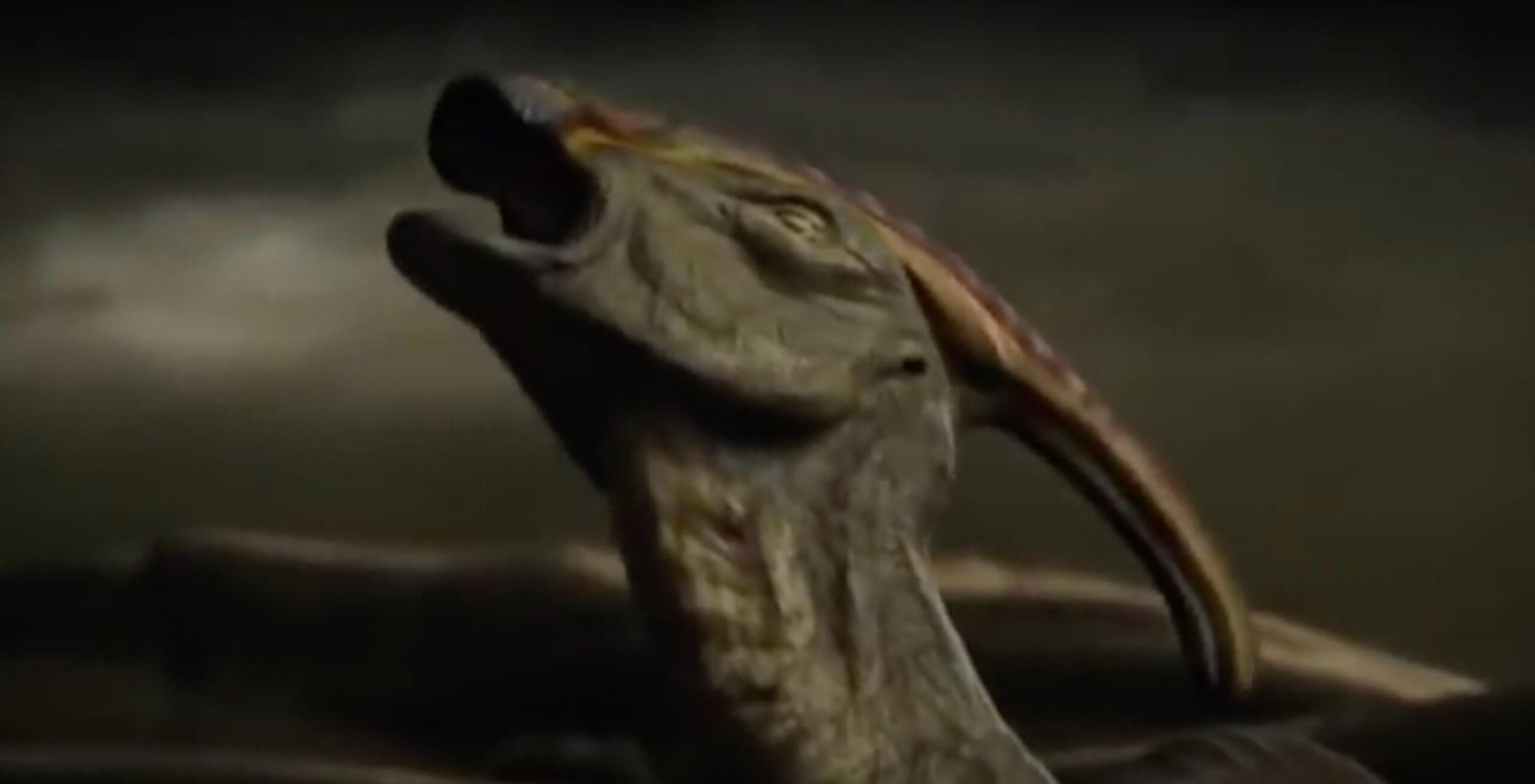 7 Best Dinosaur Documentaries Streaming