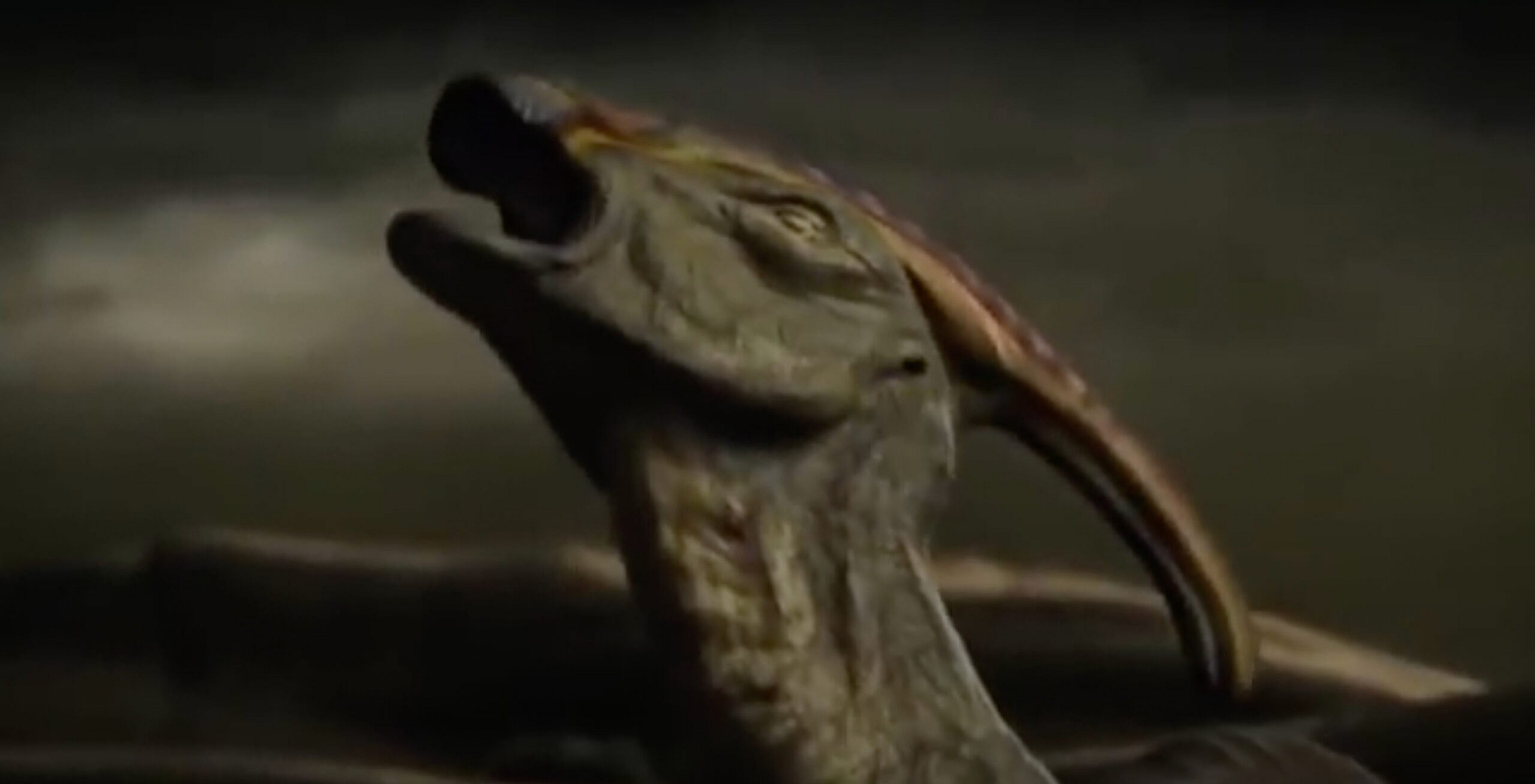 7 Best Dinosaur Documentaries Streaming