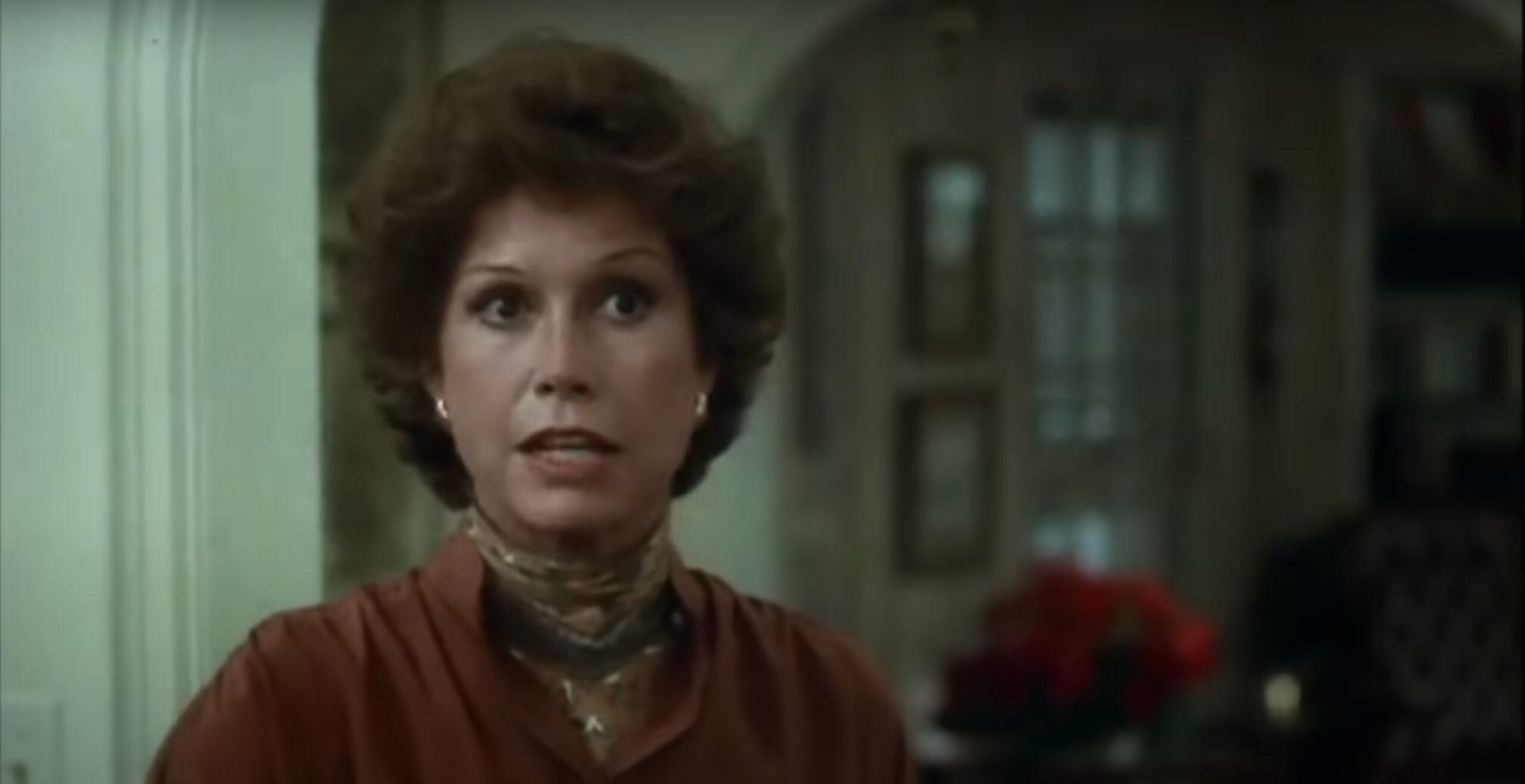 10 Movies About Chicago That Capture The Spirit Of The Windy City