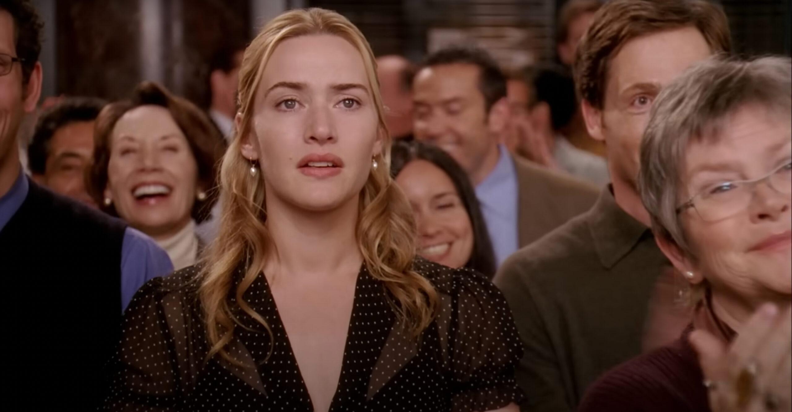 25 Best Romantic Comedies Of All Time