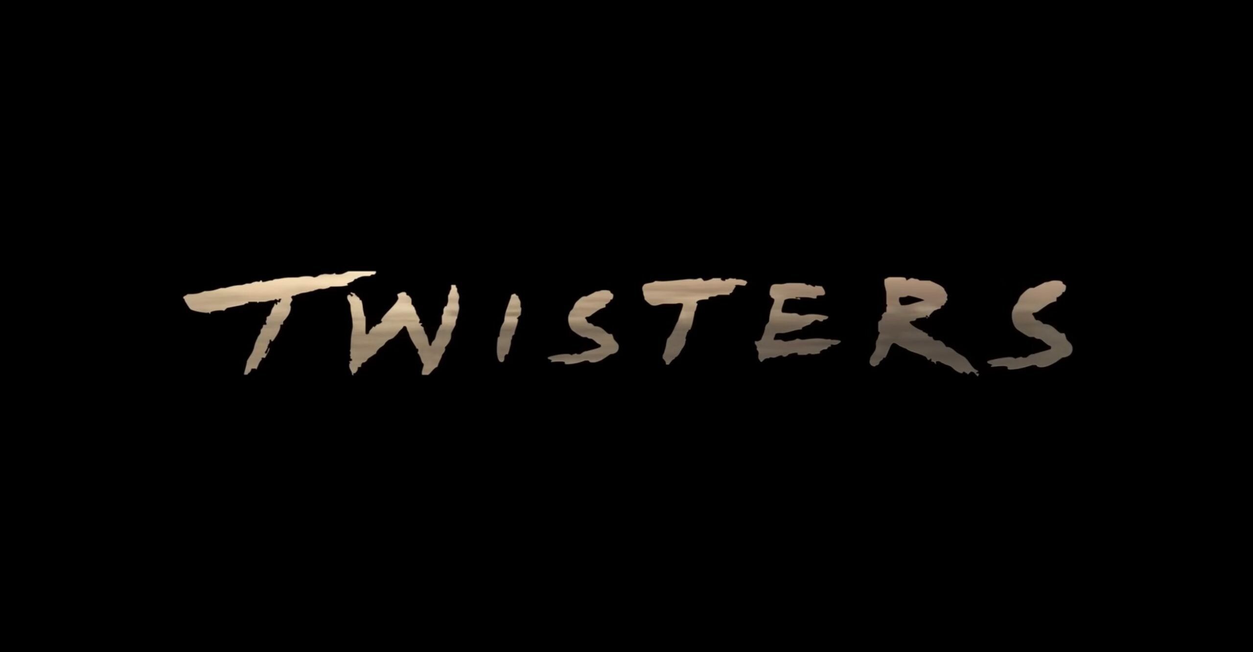 review of Twisters