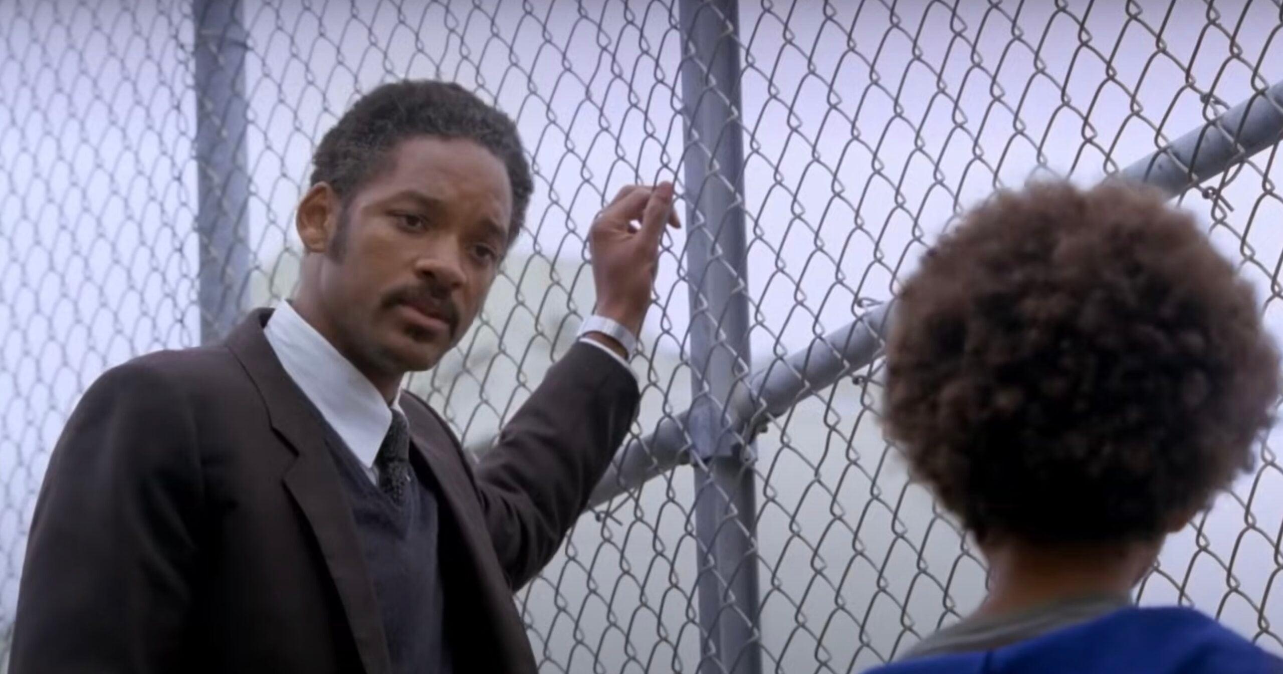 6 Best Movies For Motivation Ever Made 4 6 Best Movies For Motivation Ever Made