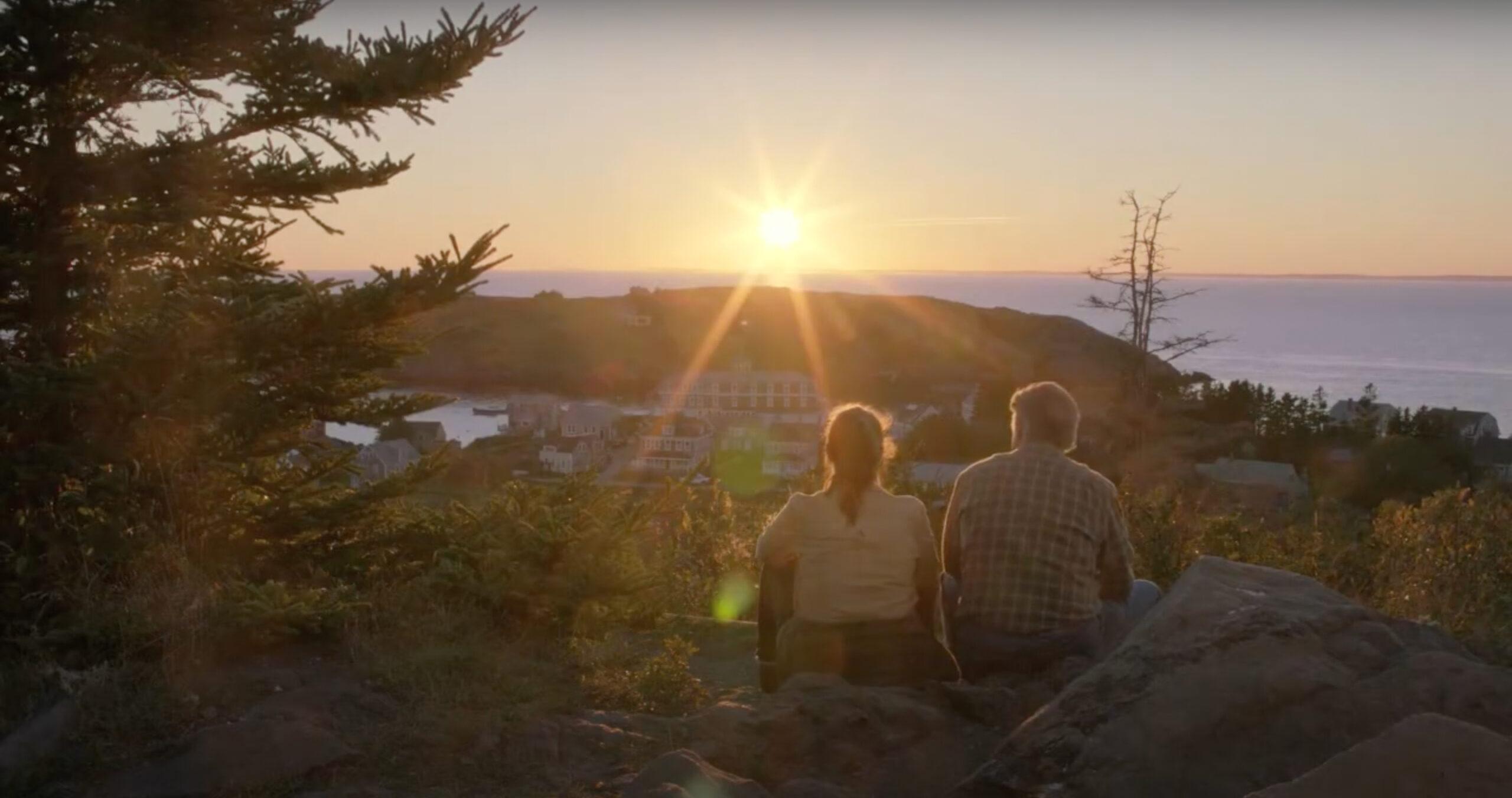 10 Movies Filmed In Maine 4 10 Movies Filmed In Maine