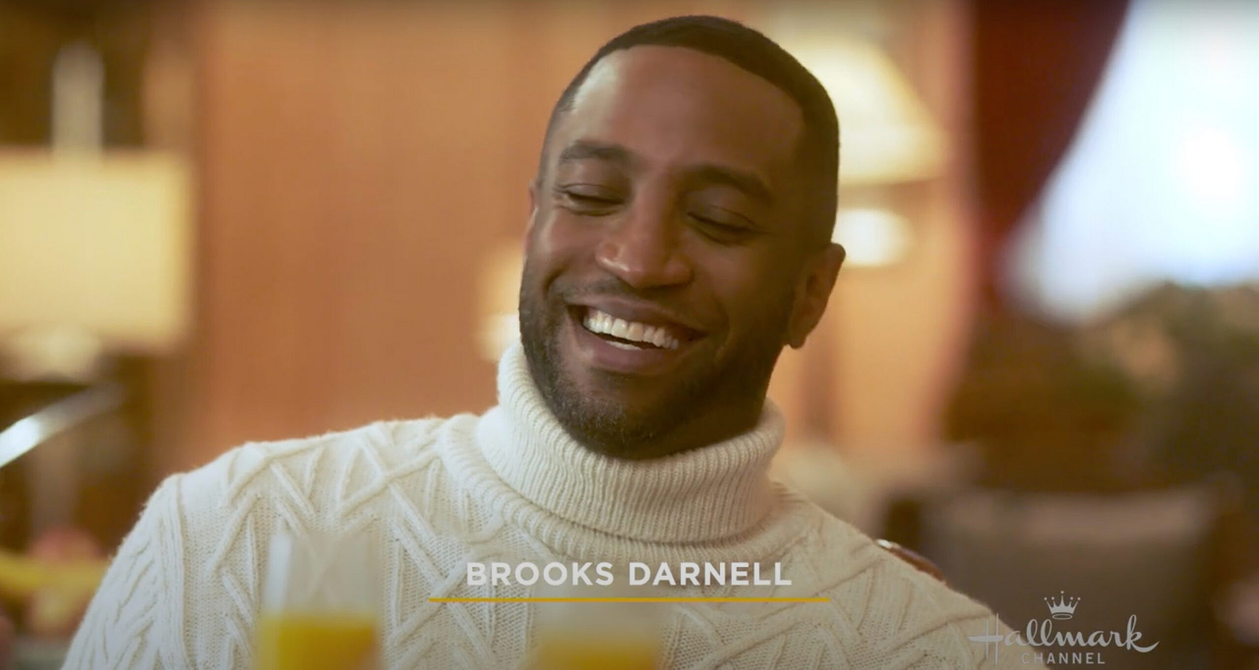 Ranking 10 Hallmark Movie Actors