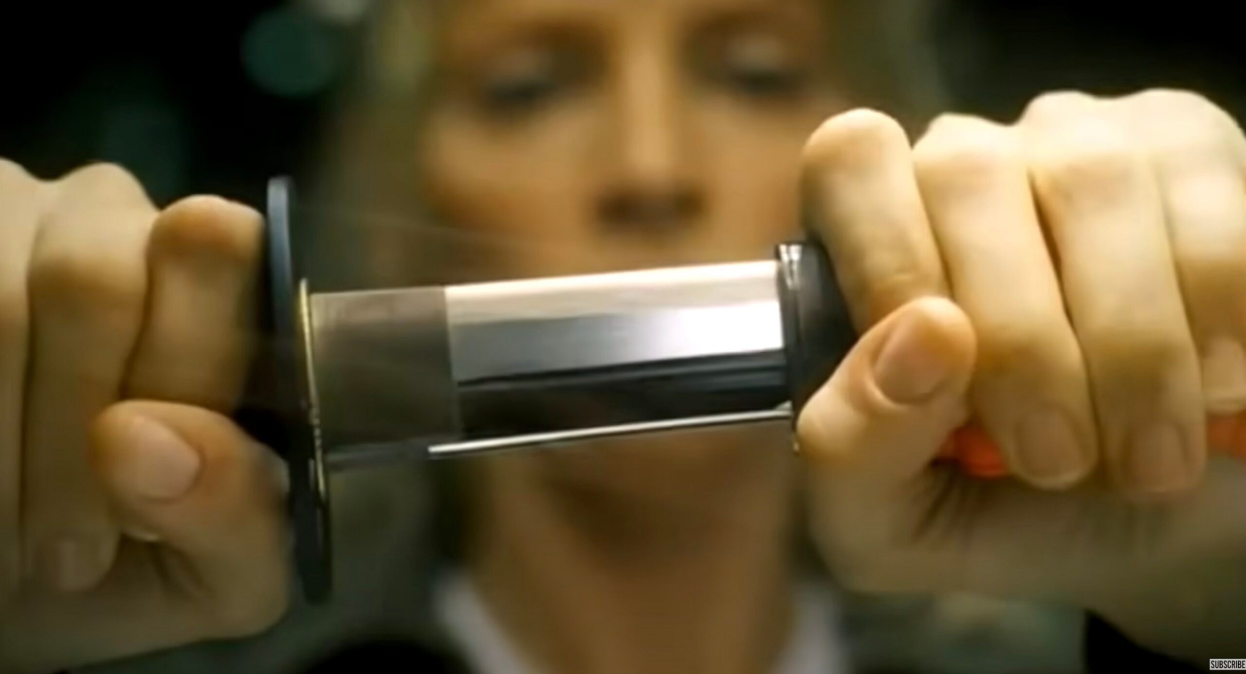 6 Scathing Movies About Revenge