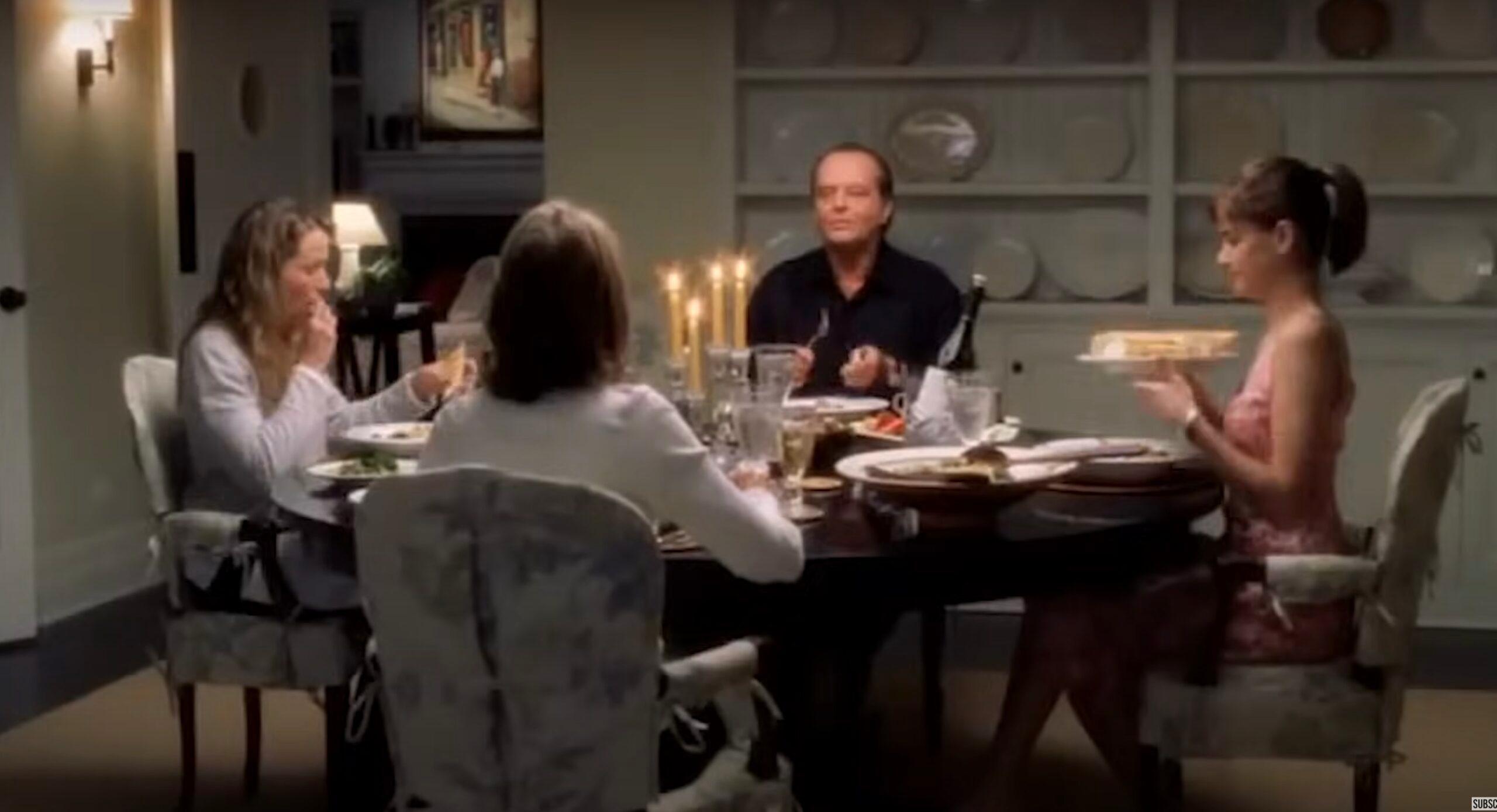 5 Best Movies Set In The Hamptons 3 5 Best Movies Set In The Hamptons