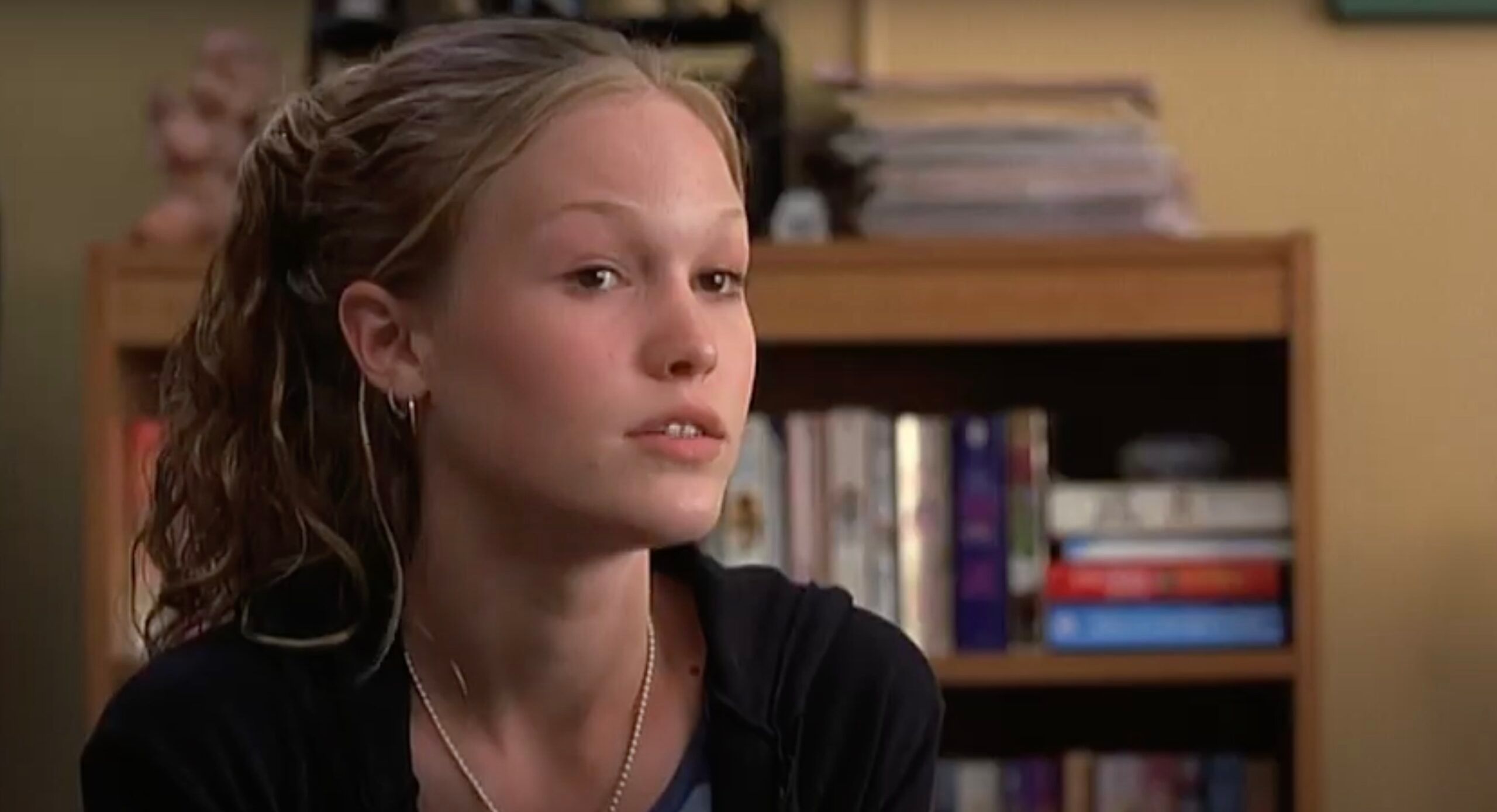 movies like 10 things i hate about you
