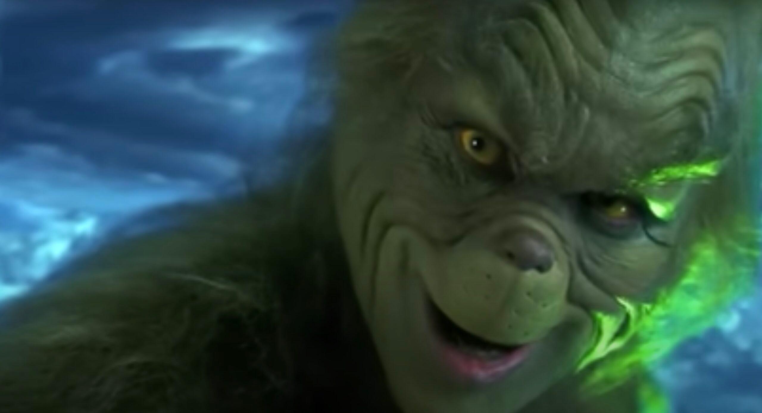 6 Movies Like Elf To Watch This Holiday Season 3 6 Movies Like Elf To Watch This Holiday Season