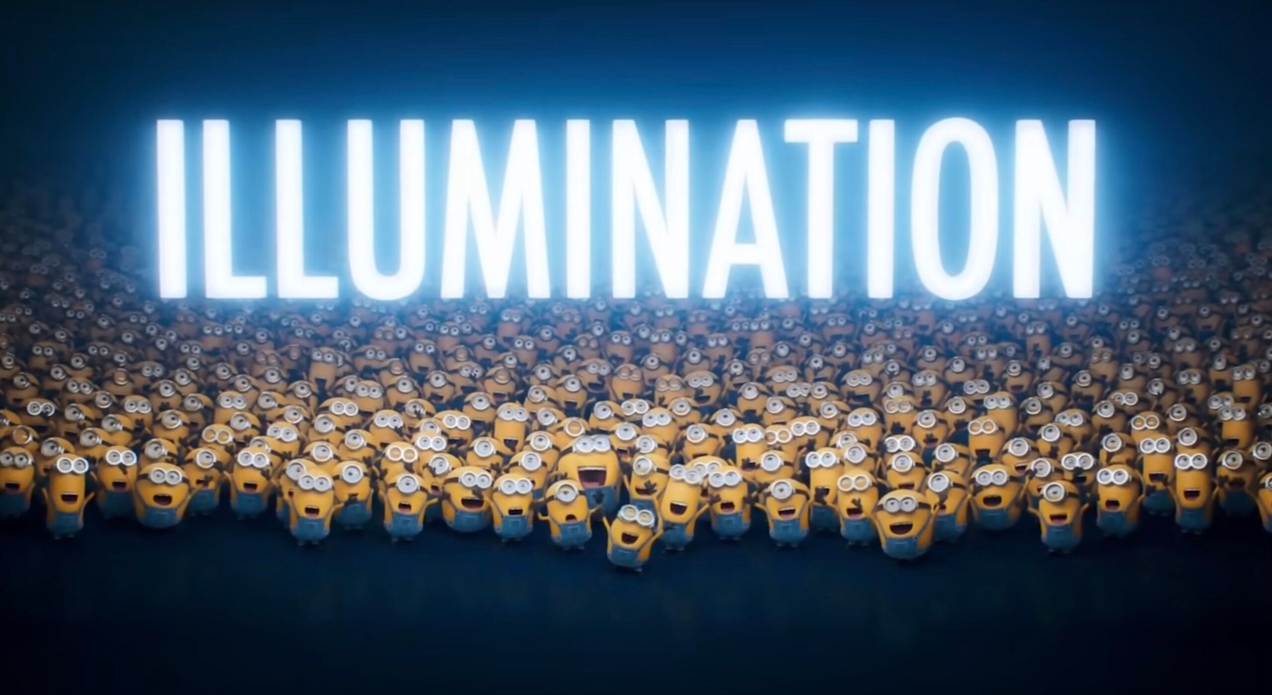 best illumination movies