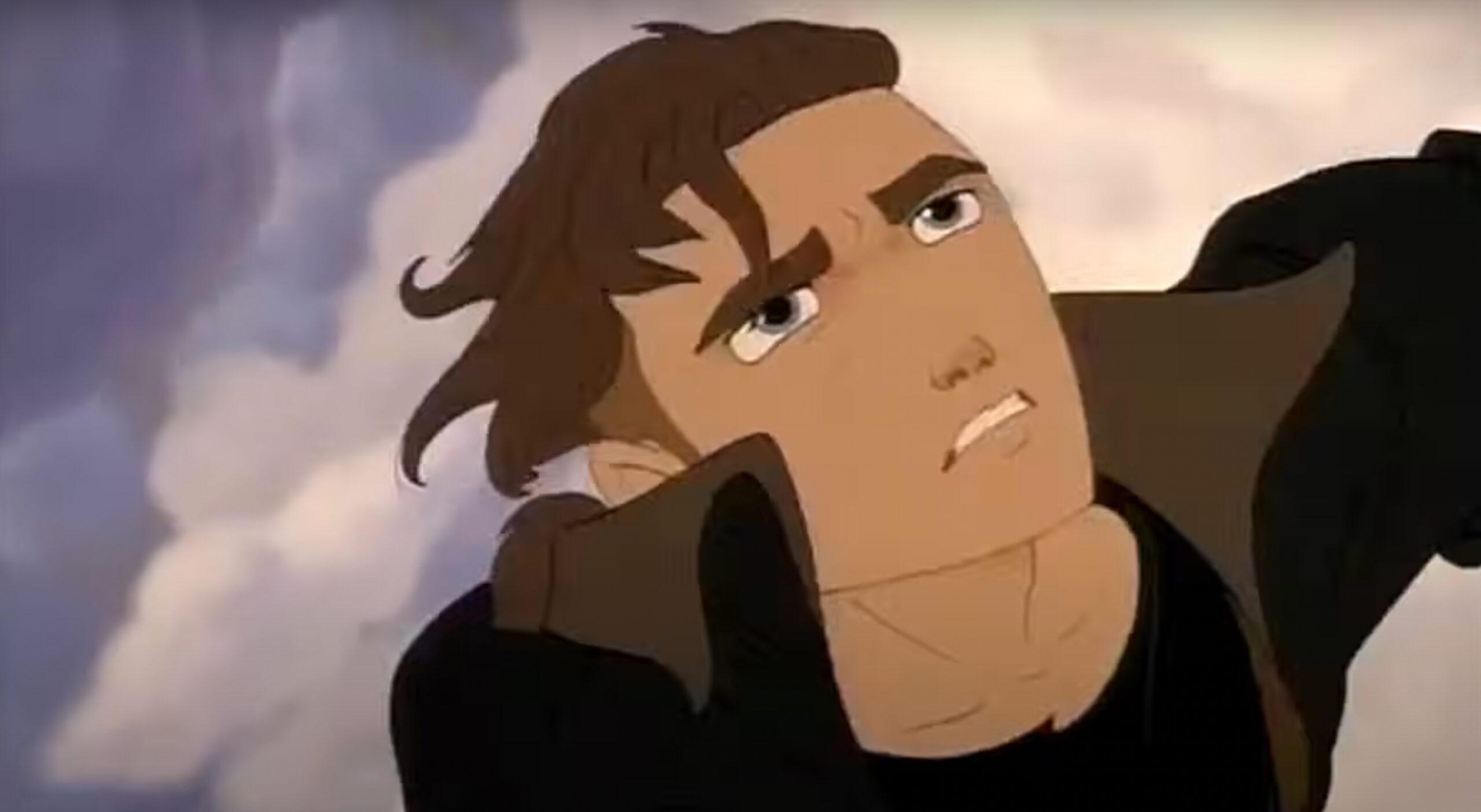 7 Most Underrated Disney Movies Ever Made