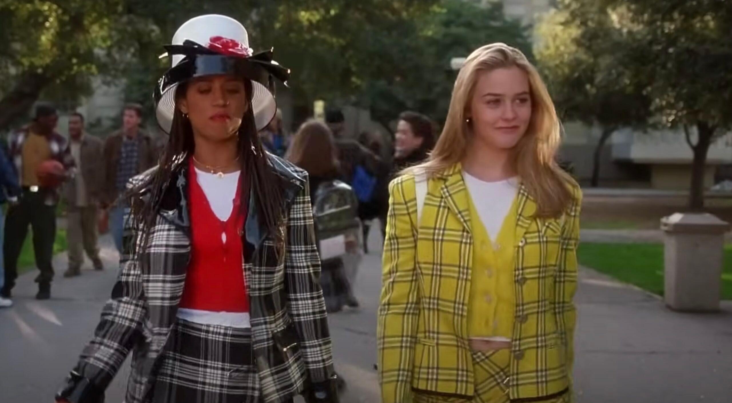 6 Best Movies Like Mean Girls