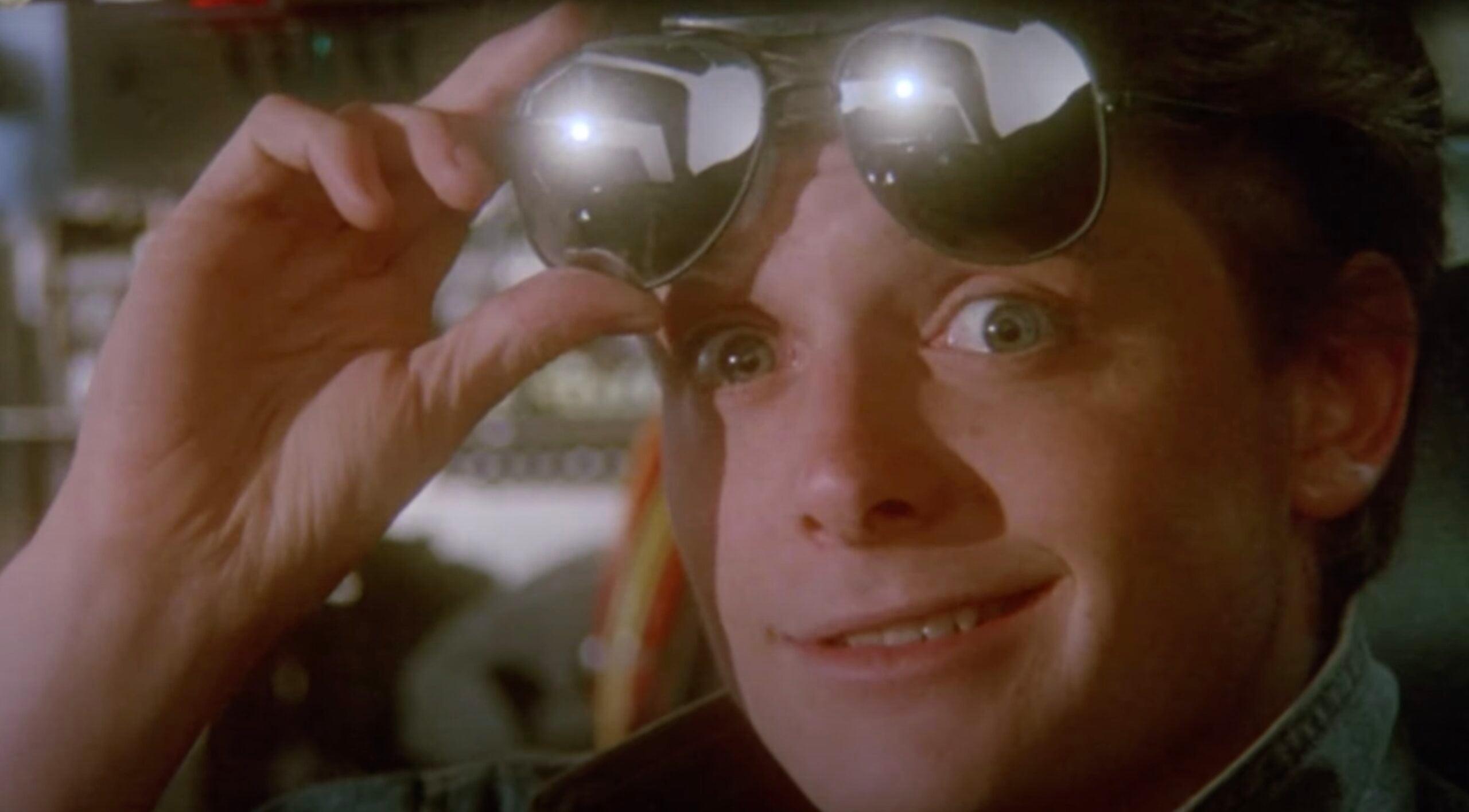 8 Best Action Movies On Netflix