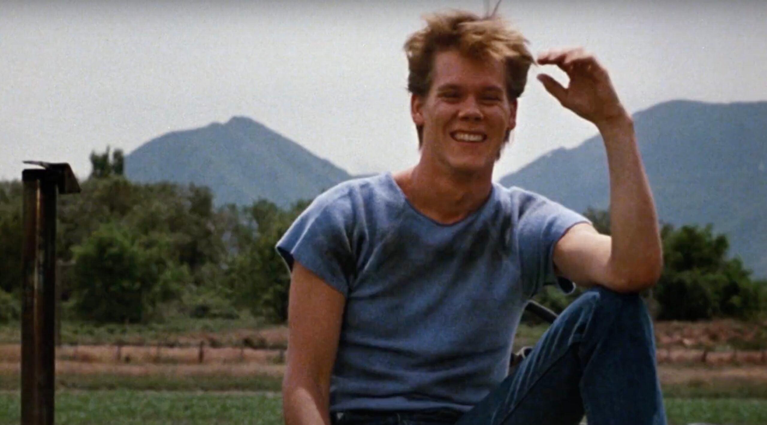 6 Realistic Movies About Dancers 3 6 Realistic Movies About Dancers