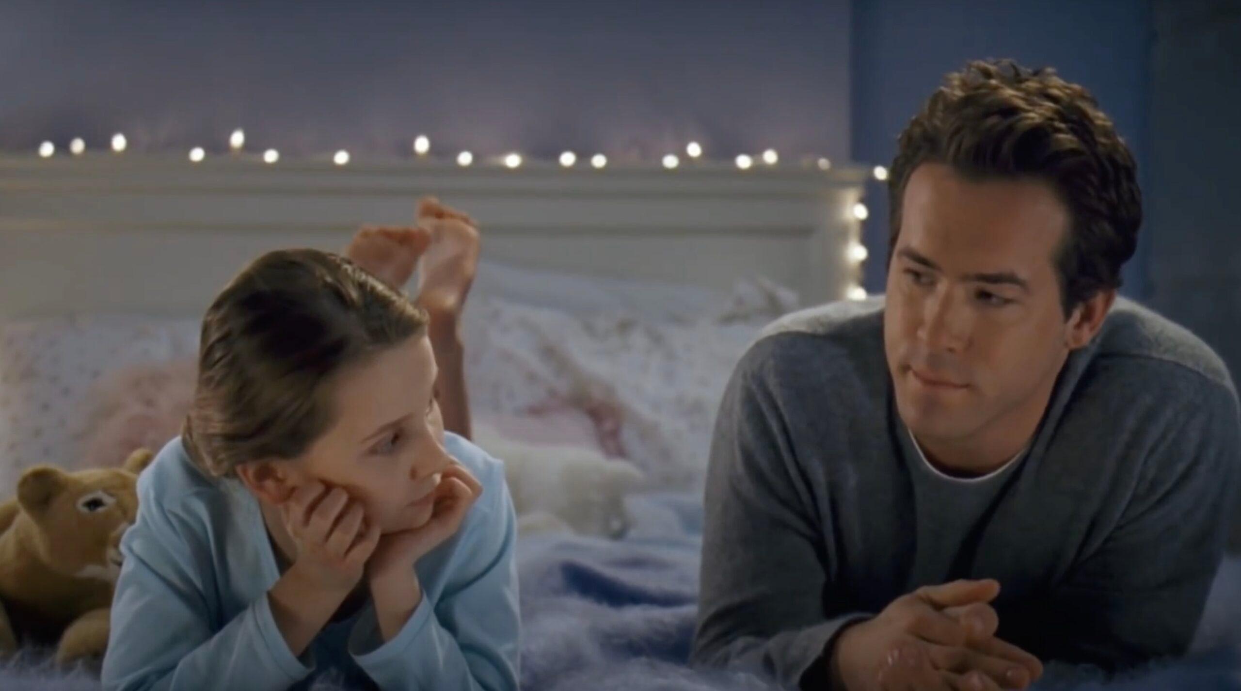 5 Movies Like The Proposal 7 5 Movies Like The Proposal