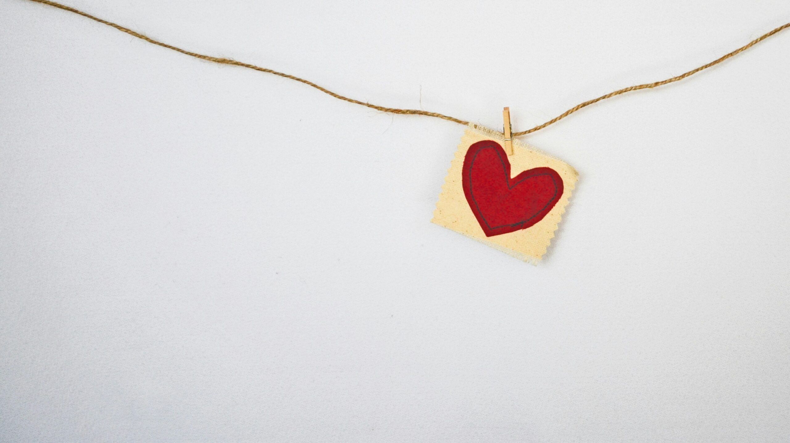 The best romantic comedies of all time.