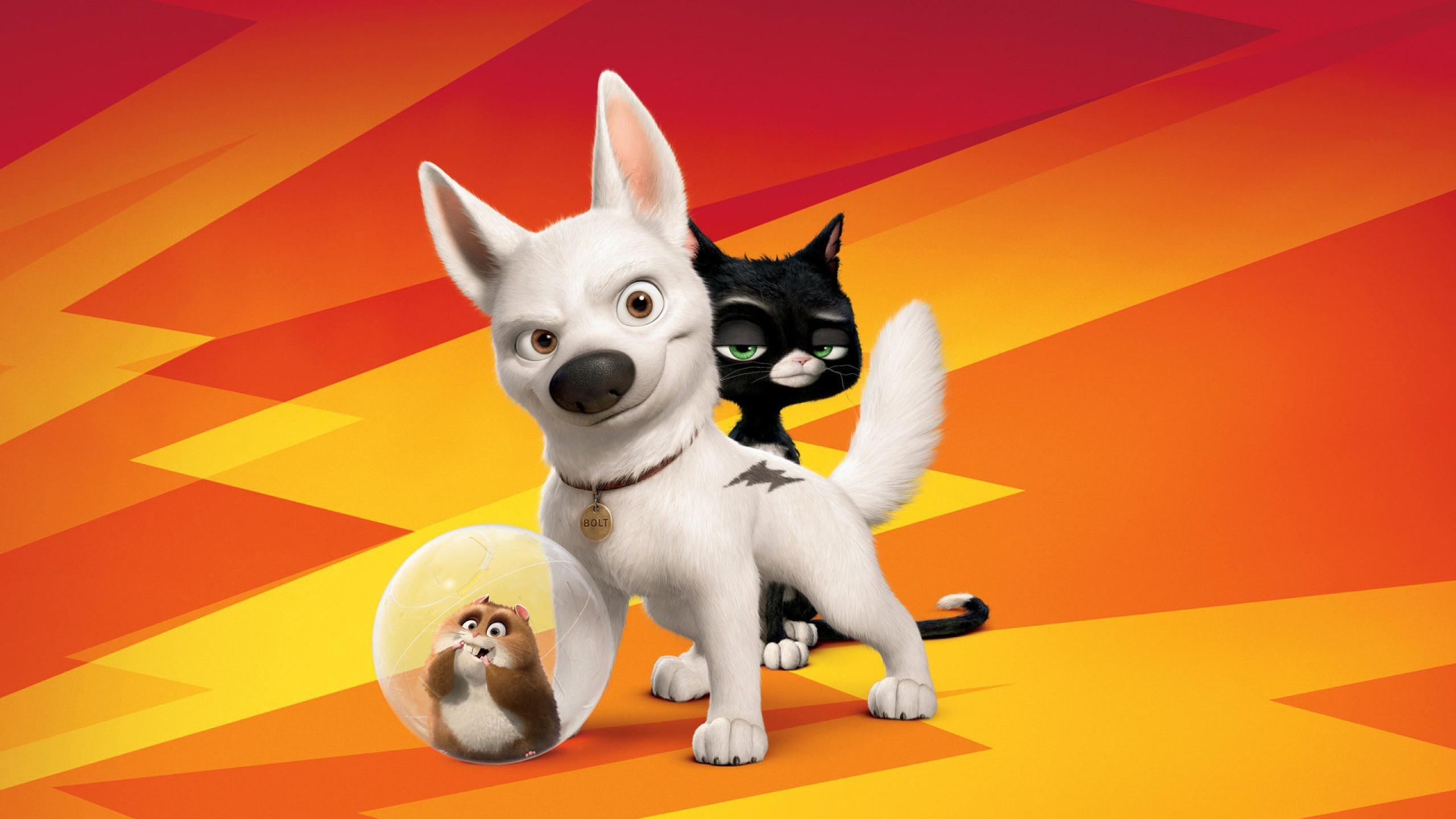 7 Most Underrated Disney Movies Ever Made