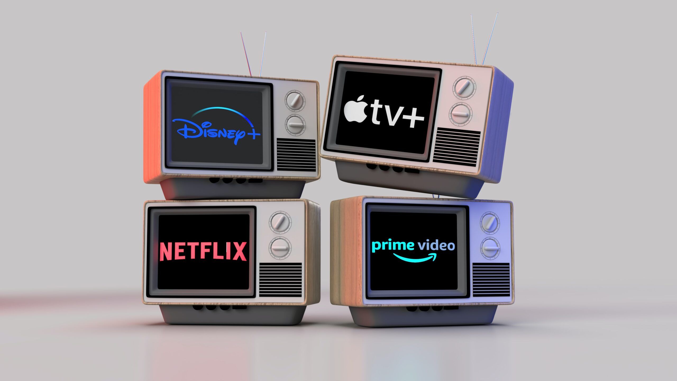 How to Cancel Streaming Services on Roku