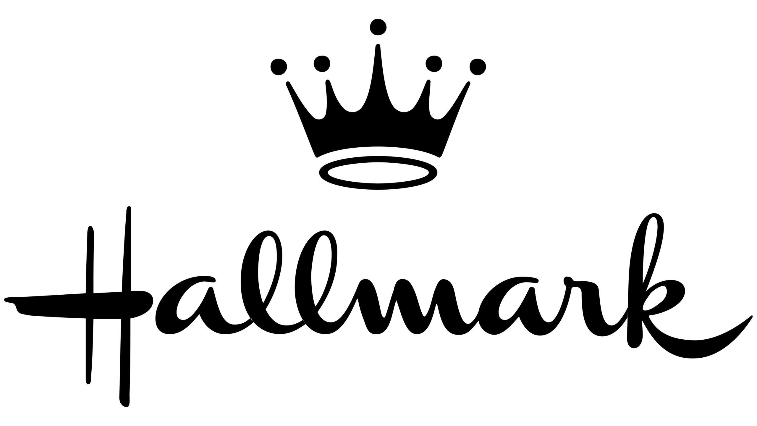 free hallmark movies