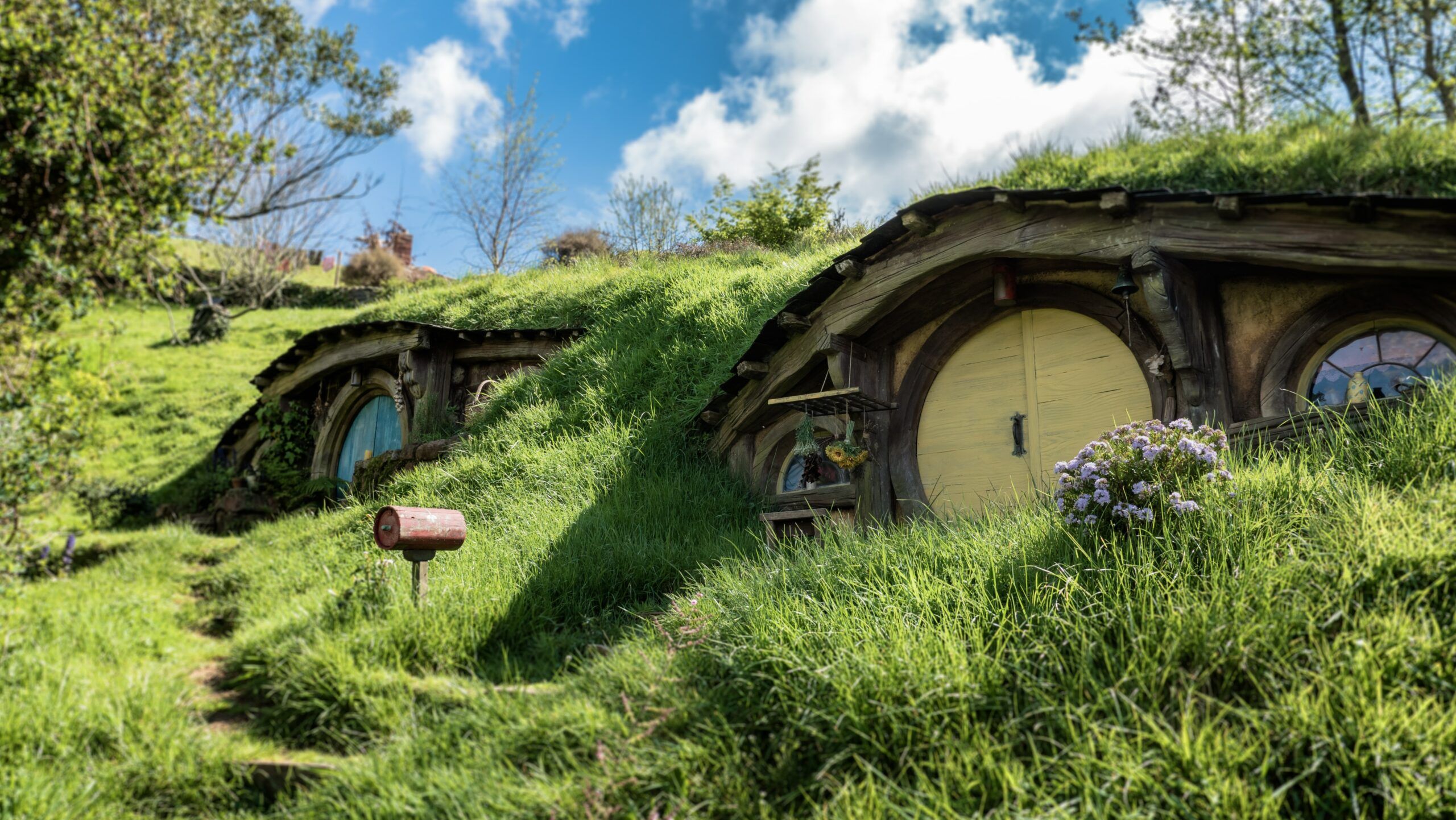 How to Watch Lord of the Rings in Order